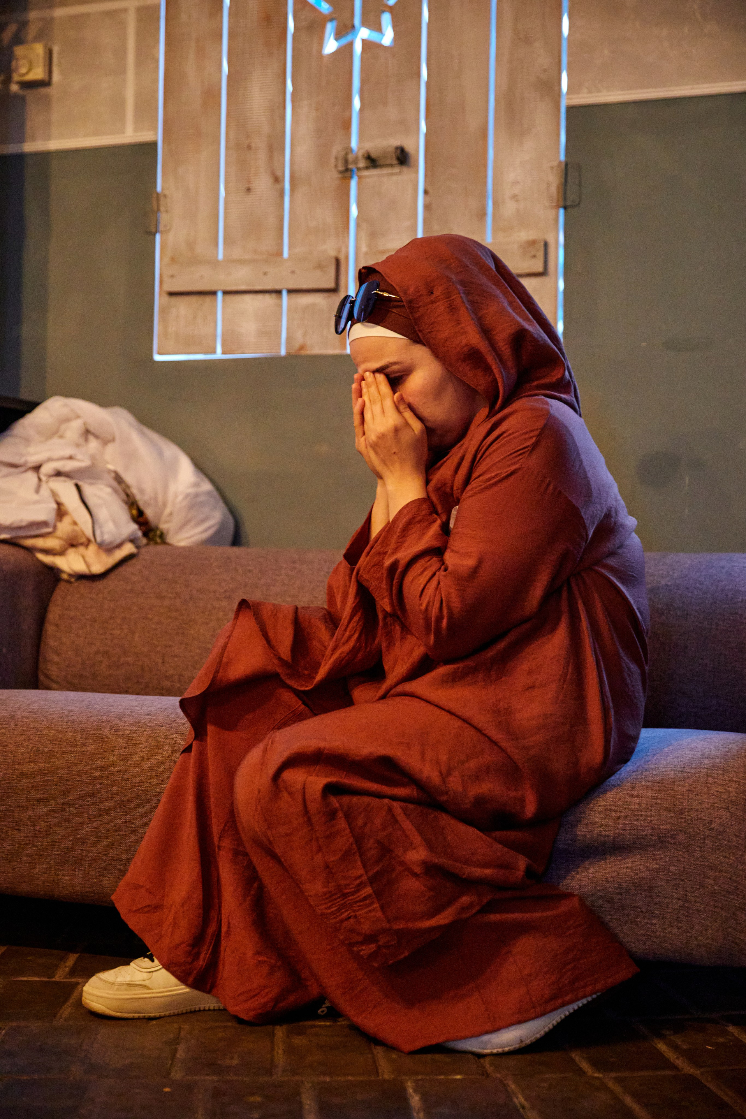 Бизнес мероприятия. Репортажный фотограф в Самаре