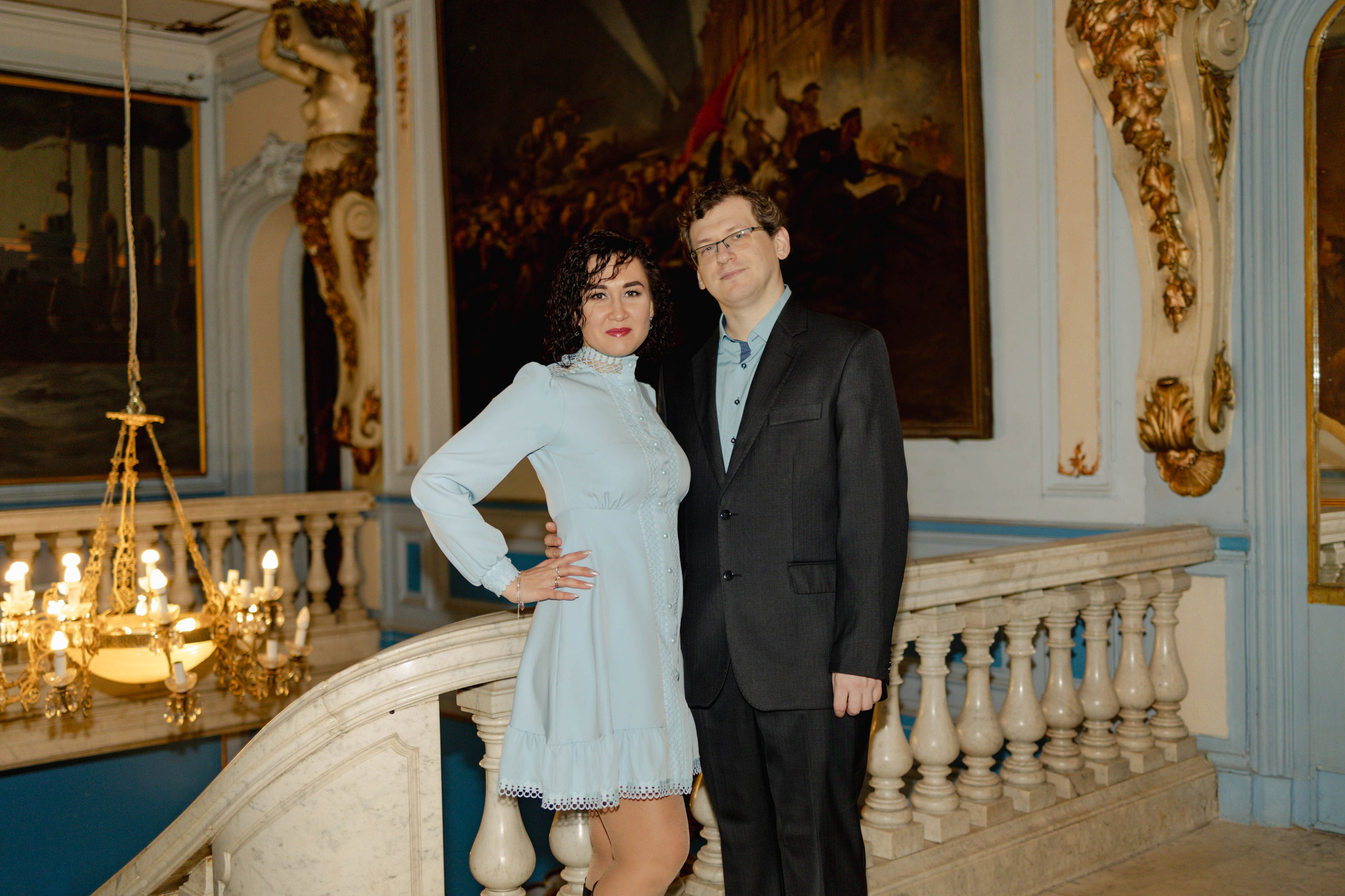 Gravity бал.24. Репортажный и портретный фотограф в Санктпетербурге. Видиосъемка мероприятий в Санкт-Петербурге