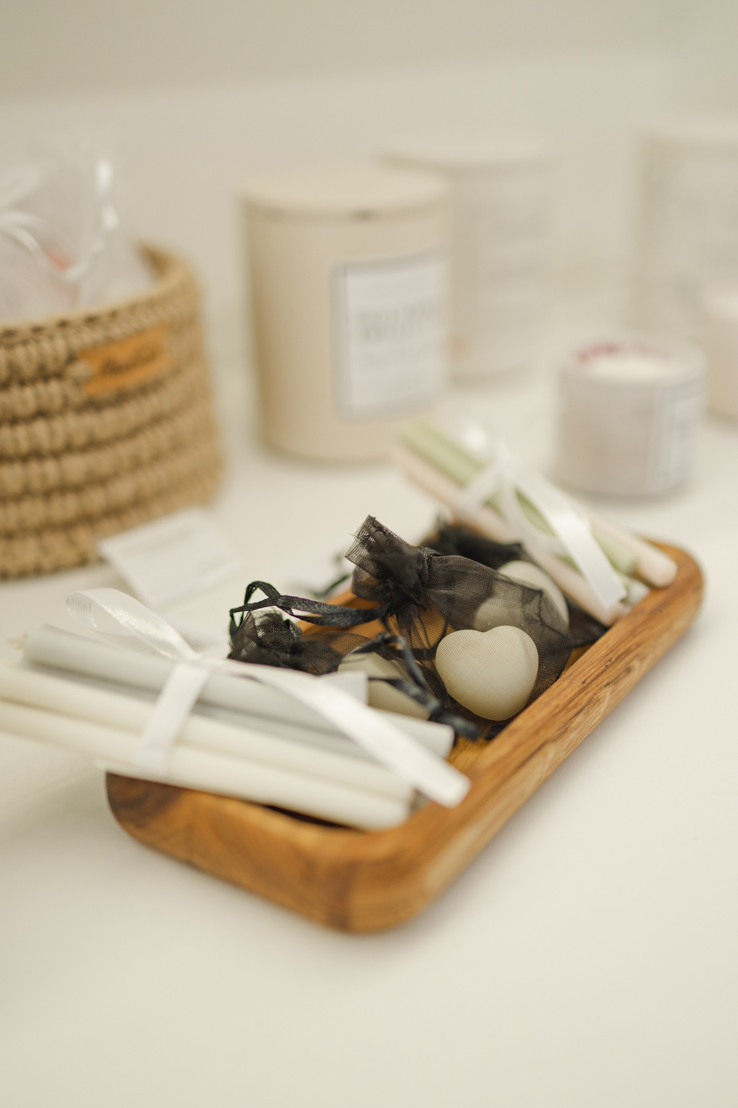 Rewax открытие Кирочная. Репортажный и портретный фотограф в Санктпетербурге. Видиосъемка мероприятий в Санкт-Петербурге