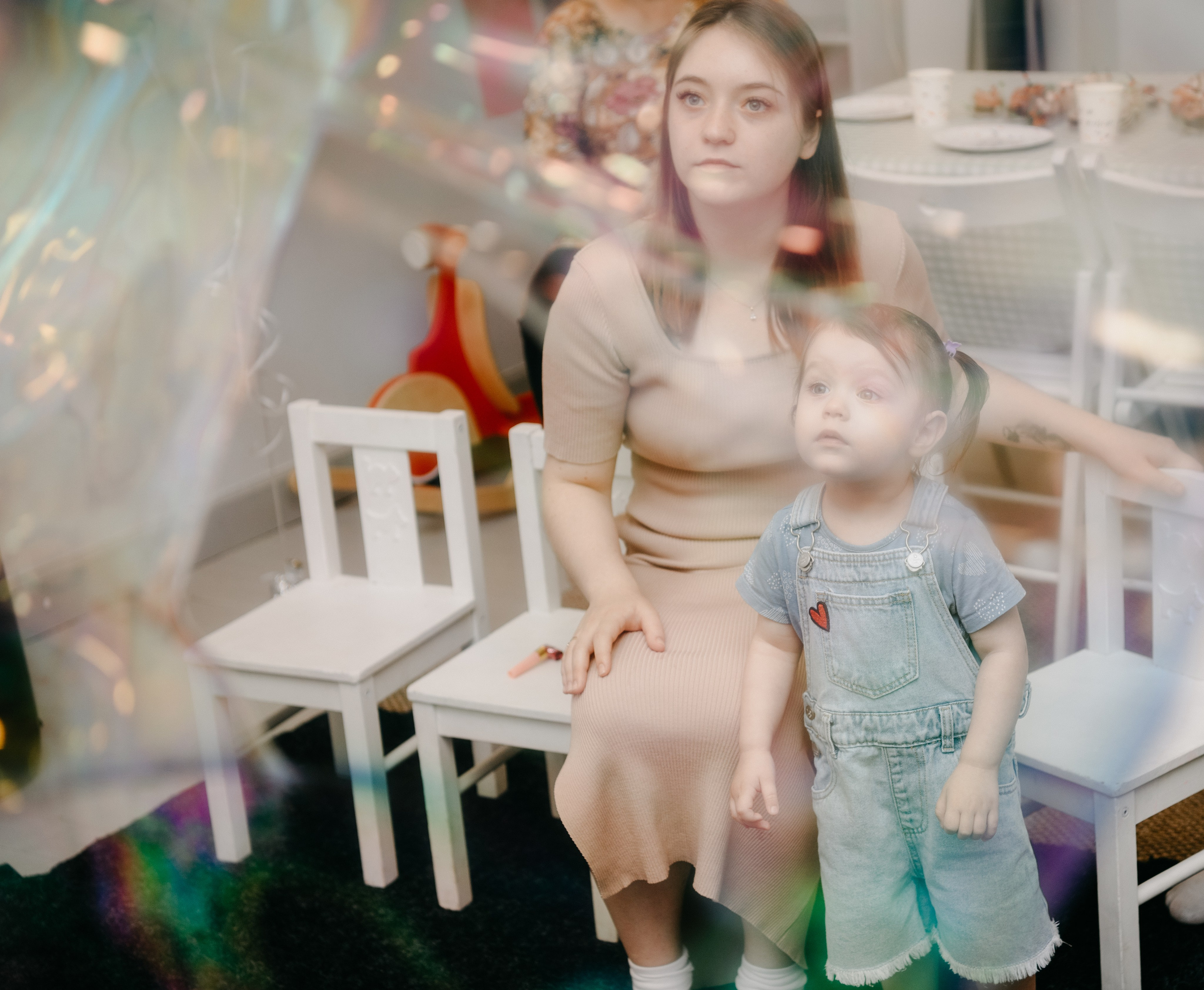 ДЕНЬ РОЖДЕНИЯ МАТВЕЯ. Фотограф на выписку из роддома в Москве и МО