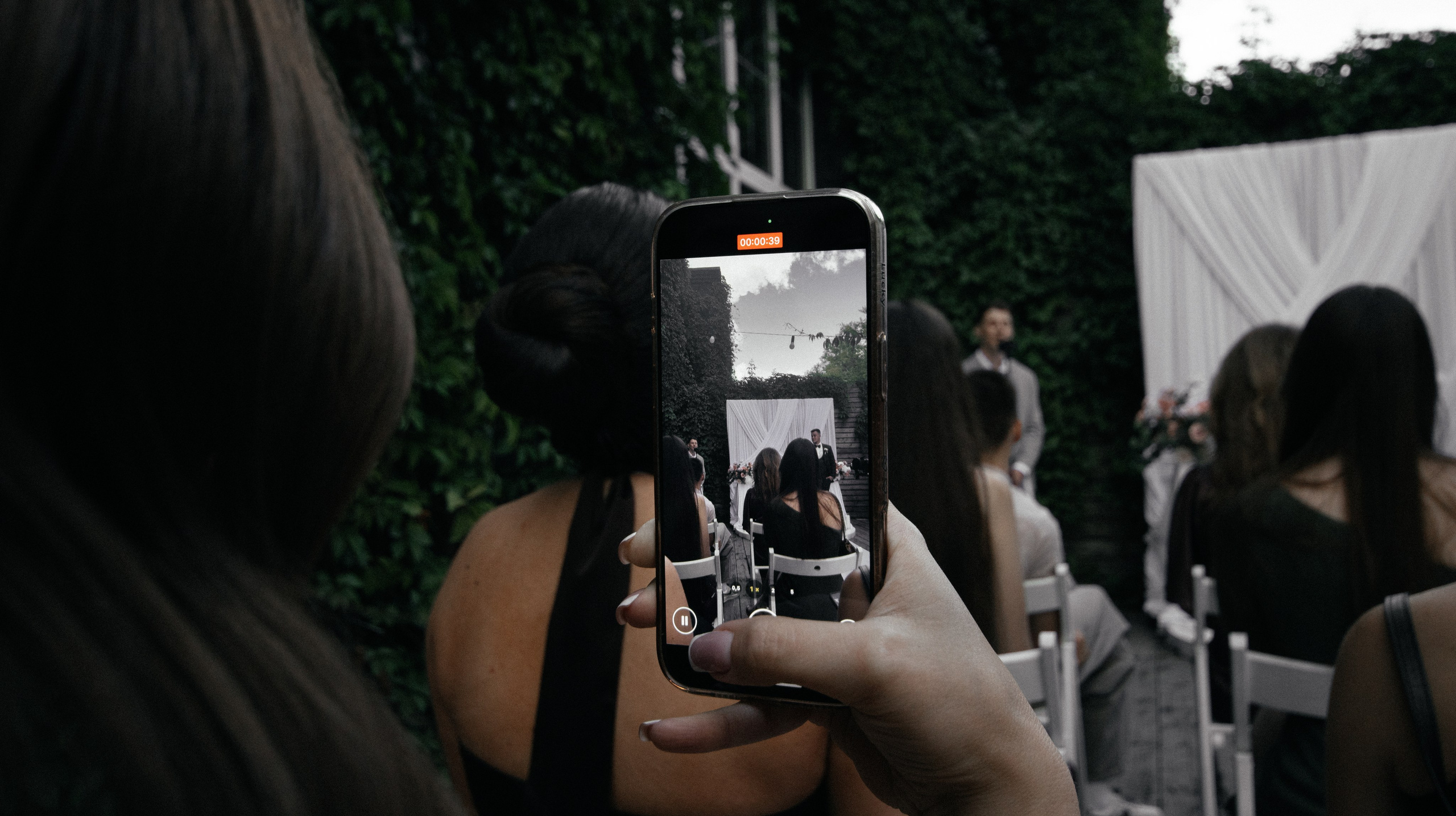 Евгений и Виктория. Свадебный и репортажный фотограф Дмитрий Кононенко