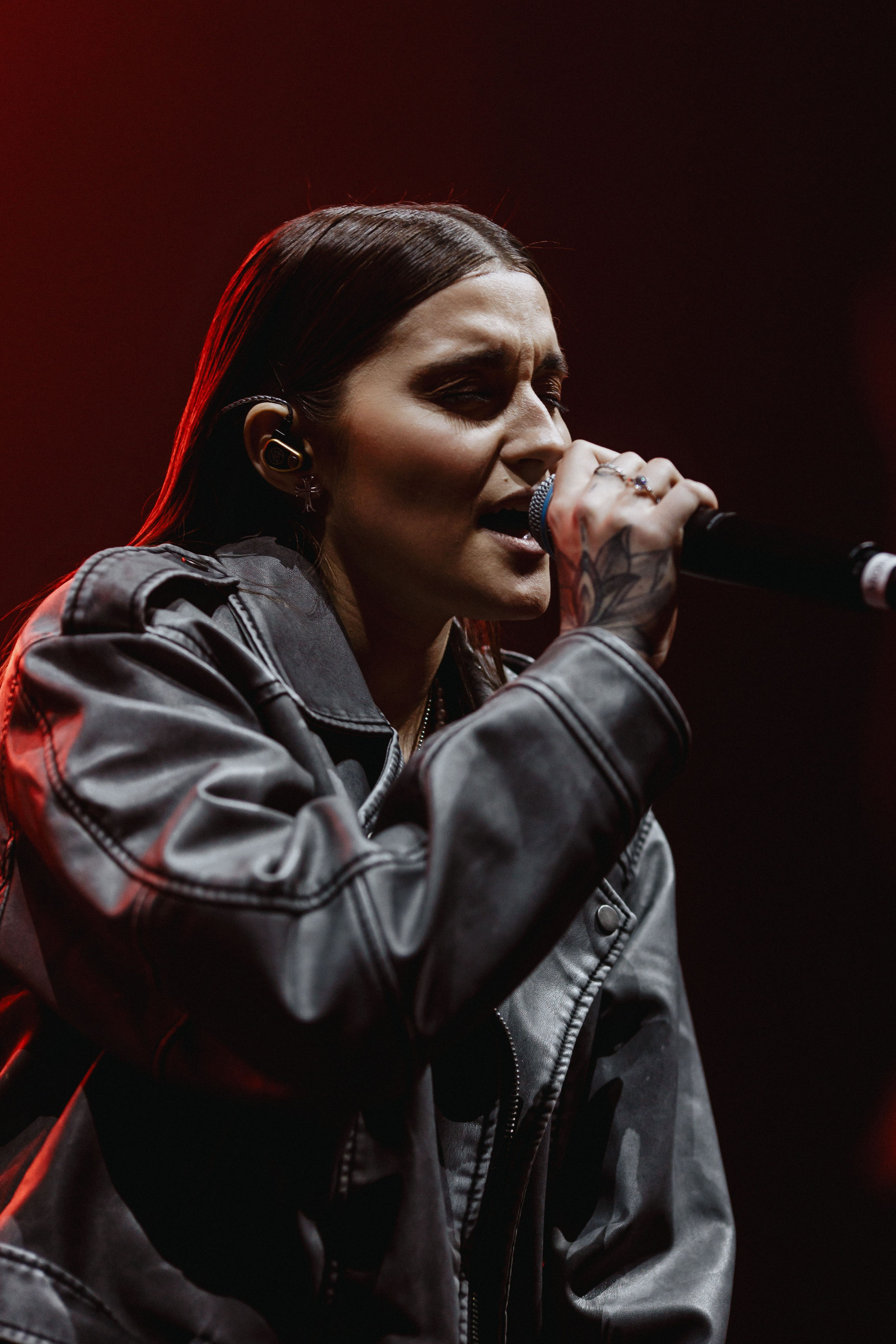 ANDRO|ELMAN|TONI|MONA. Фотограф Иркутск Антипин Сергей