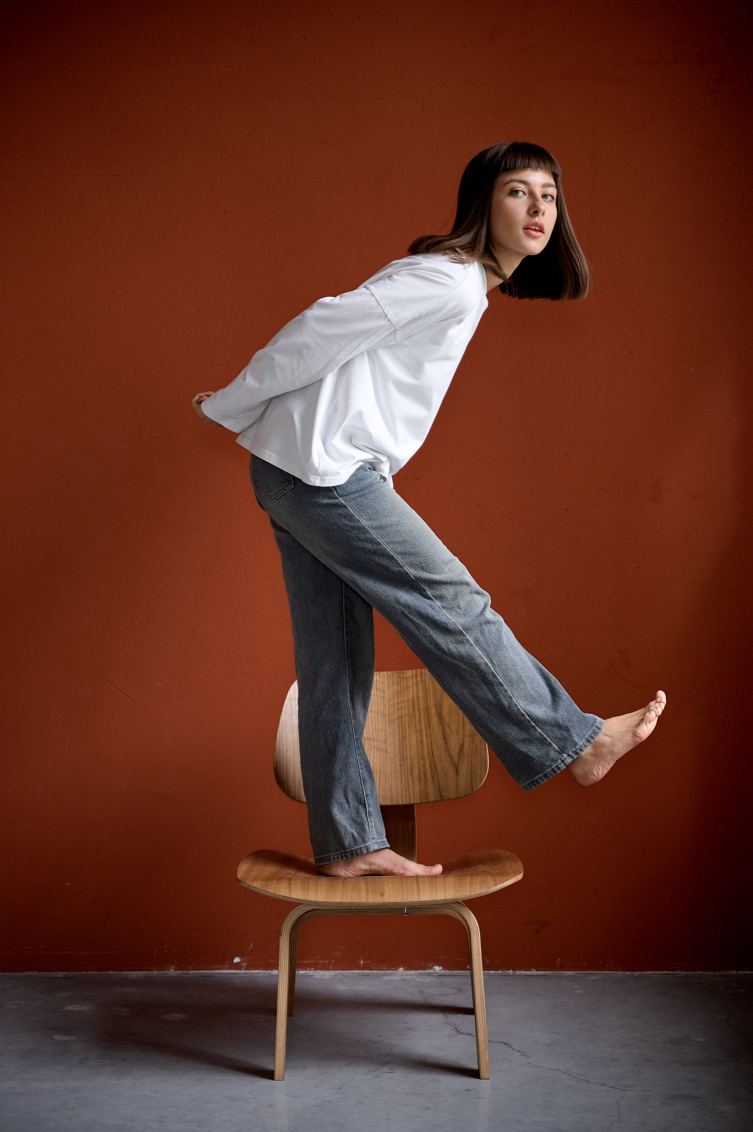 Моя красота!. Свадебный, семейный, детский фотограф в Острогожске Татьяна Волошина