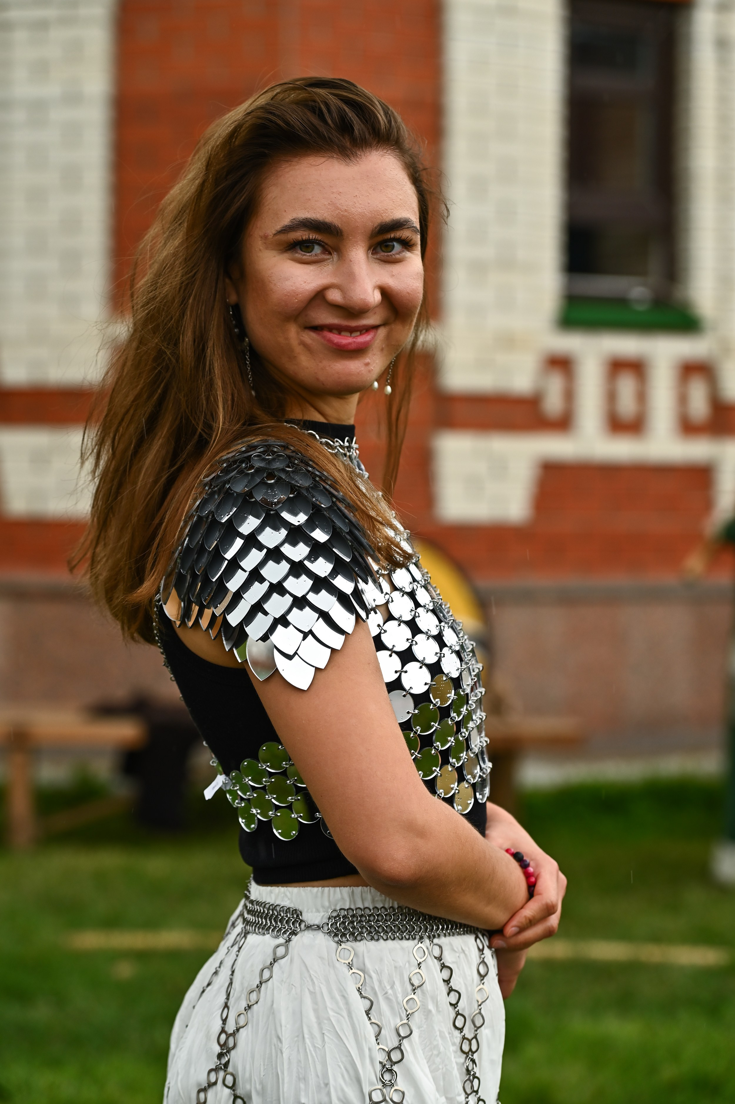 Фестиваль «Битва Эпох 2024» День 1