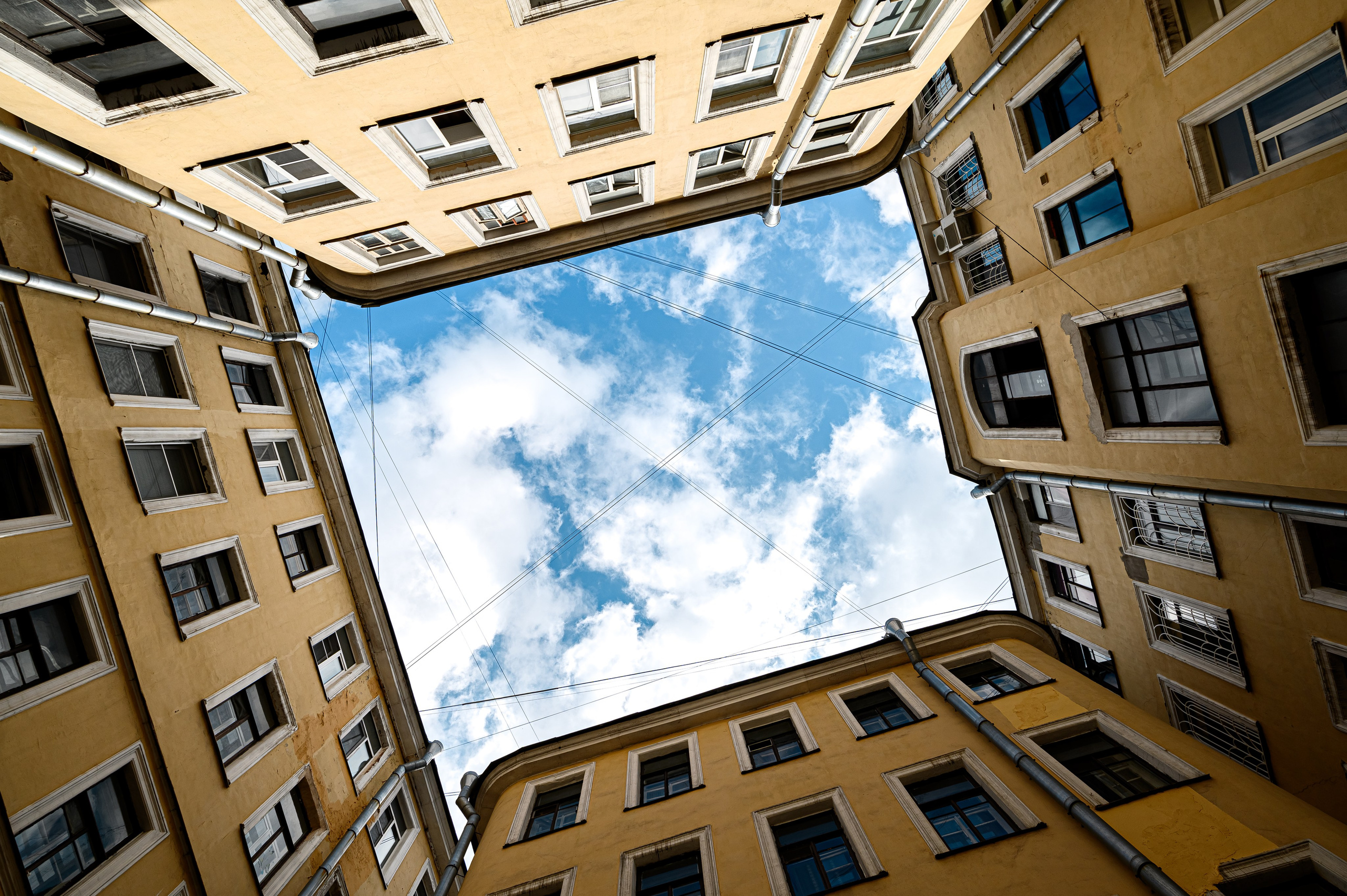 Большой проспект П.С., 63