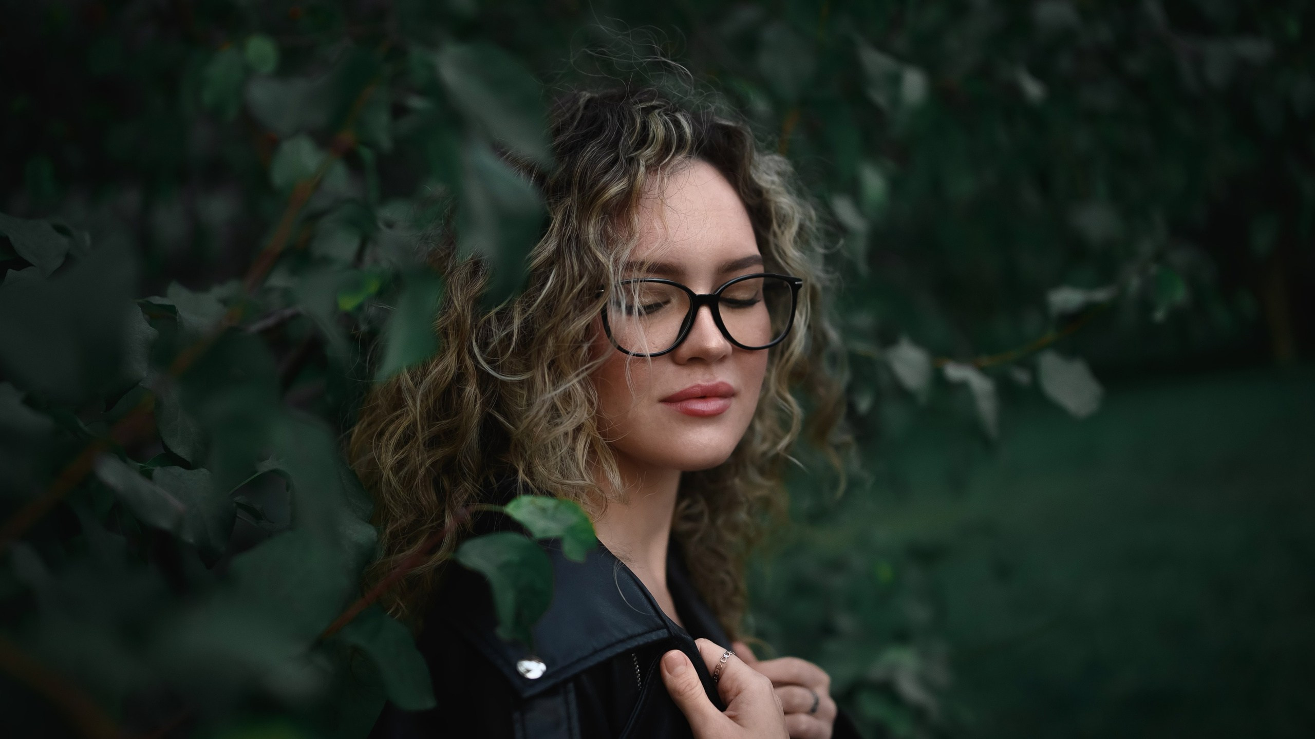 Главное в цвете