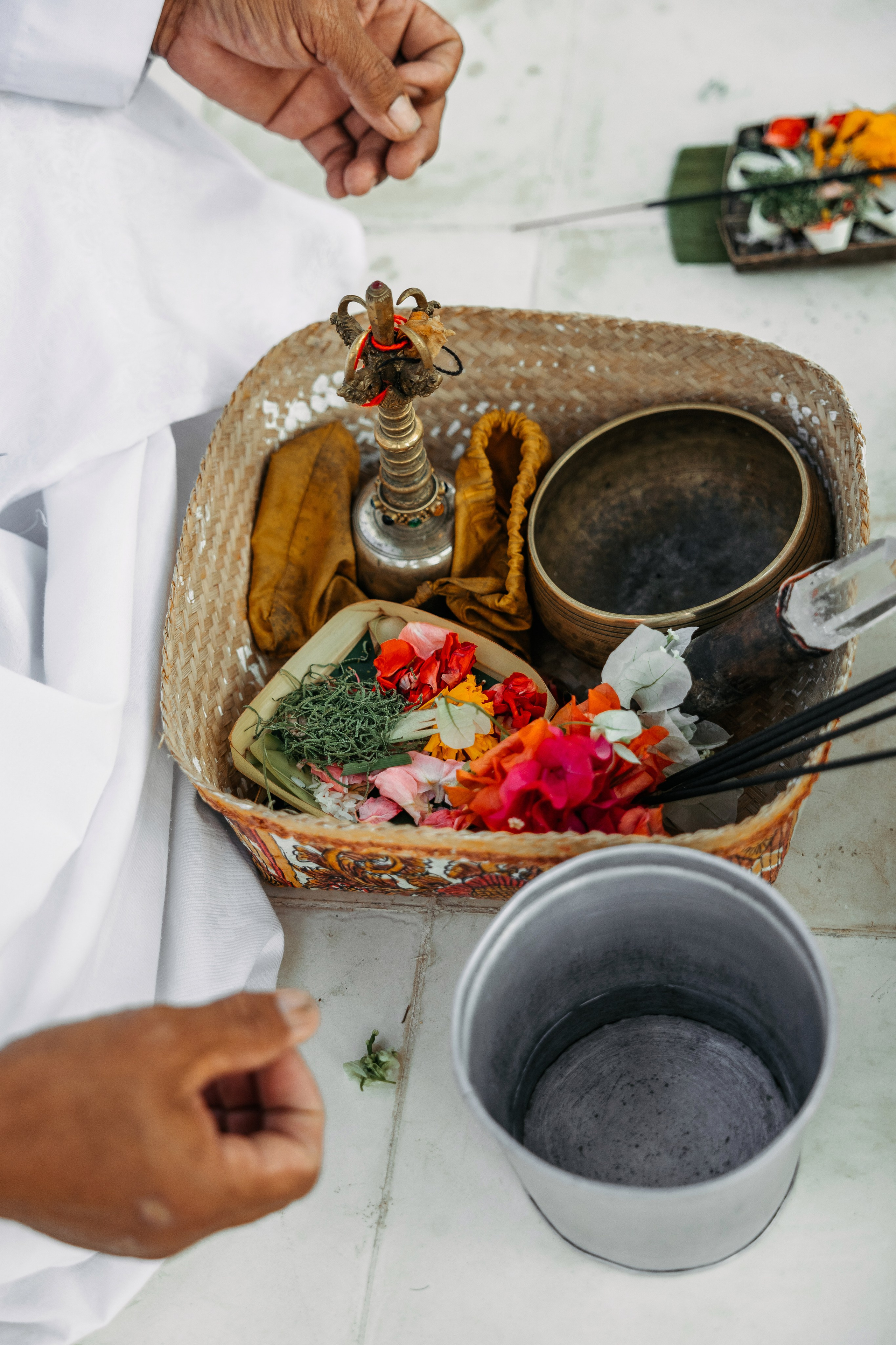 Olya’s birthday. Профессиональный фотограф Нурмиева Вероника