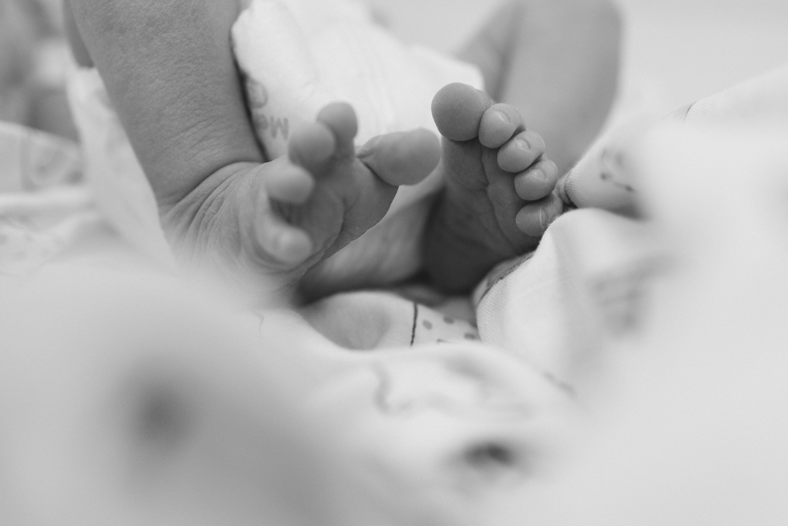 ВЫПИСКА. МиМика — самая детская фотография