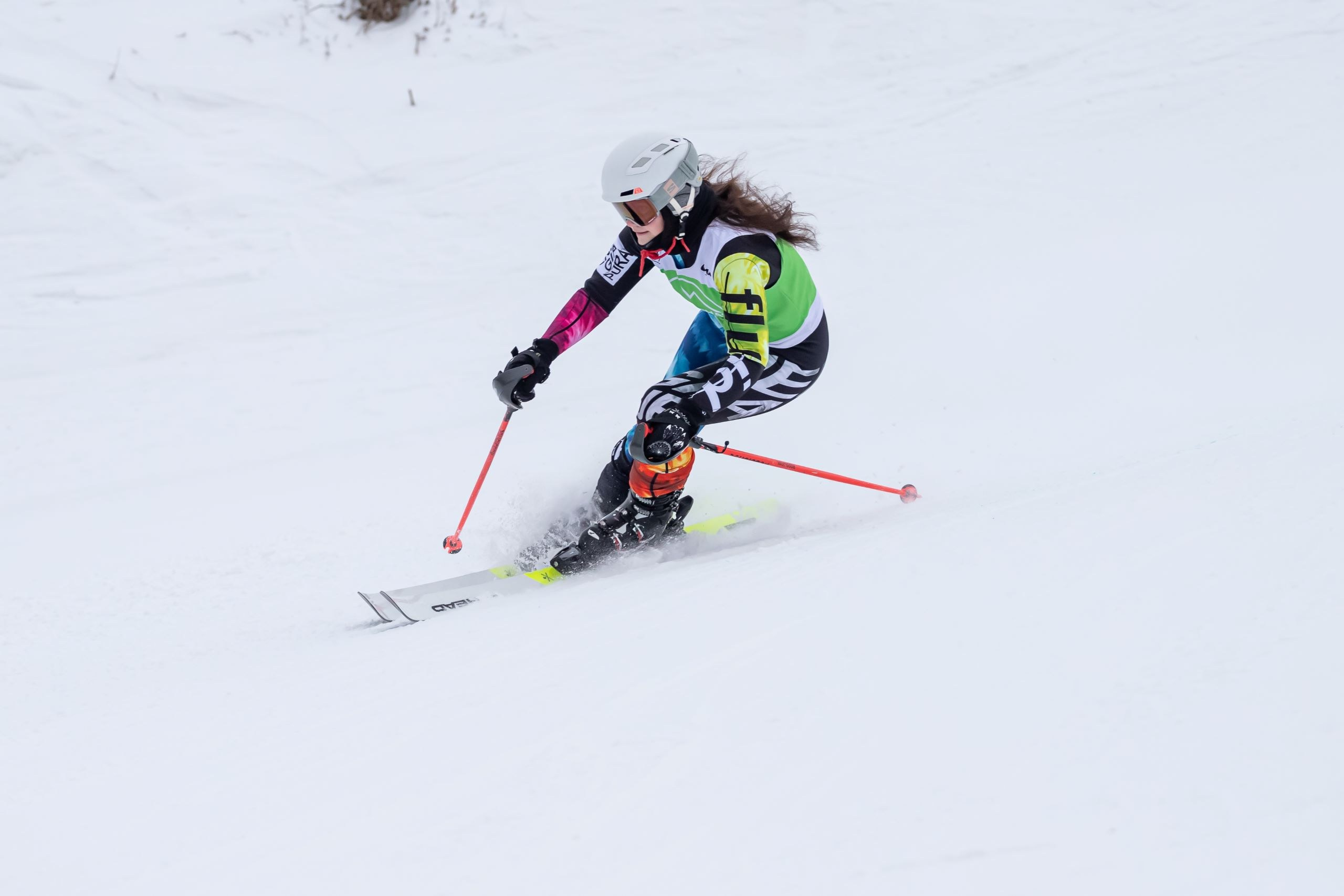 Съёмка соревнований и различных спортивных мероприятий. Фотограф Анастасия Федорченко г. Москва