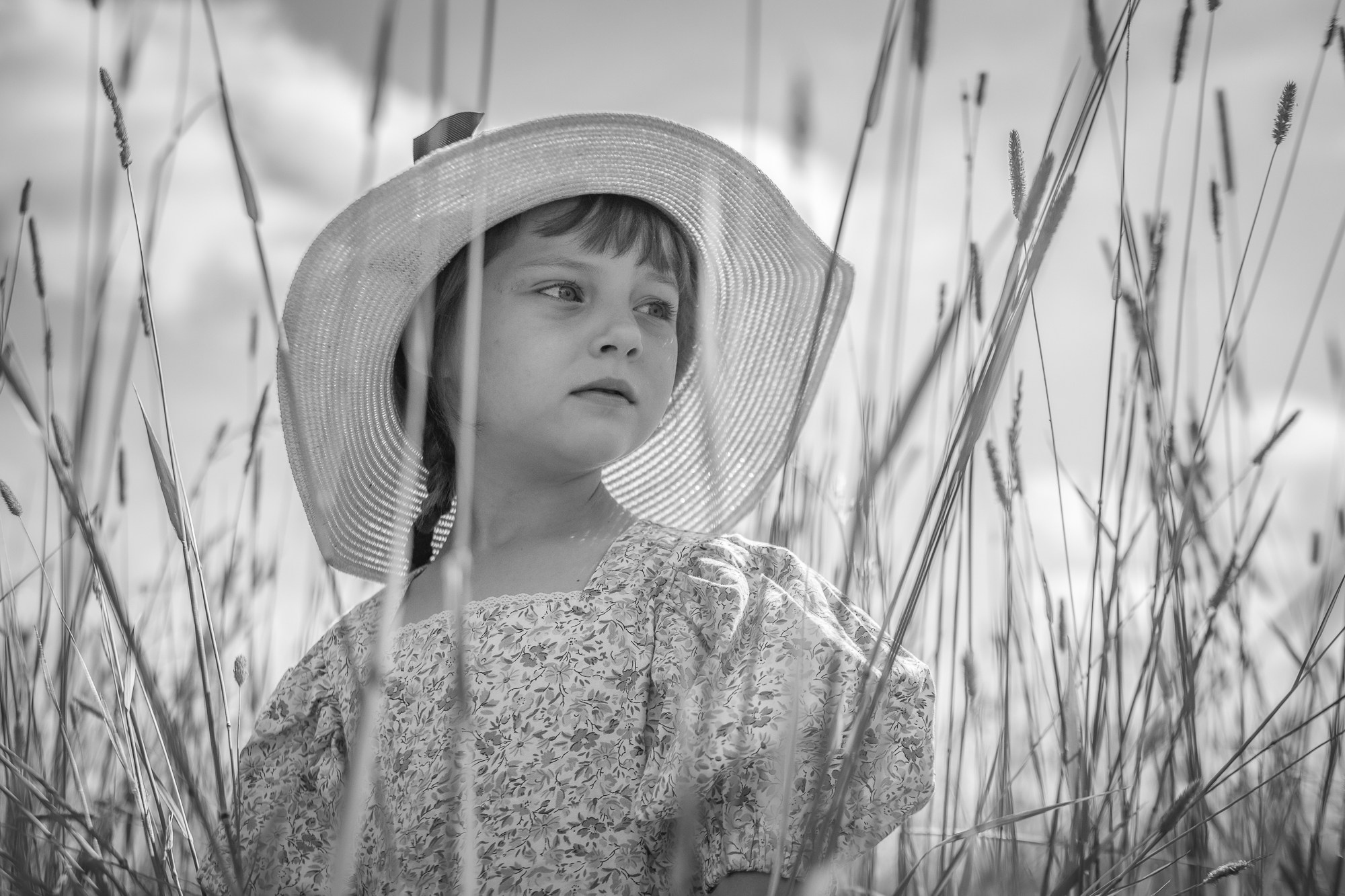 Черно-белое. Семейный и детский фотограф в Москве и на Бали Светлана Матюнина