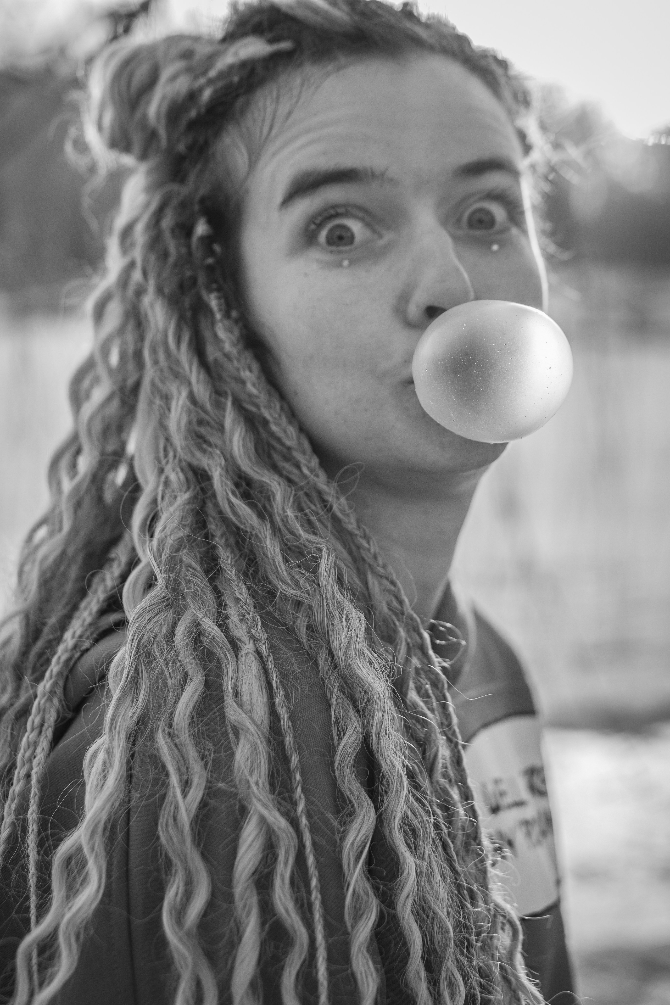 Фотопрогулка. Семейный и детский фотограф в Москве и на Бали Светлана Матюнина