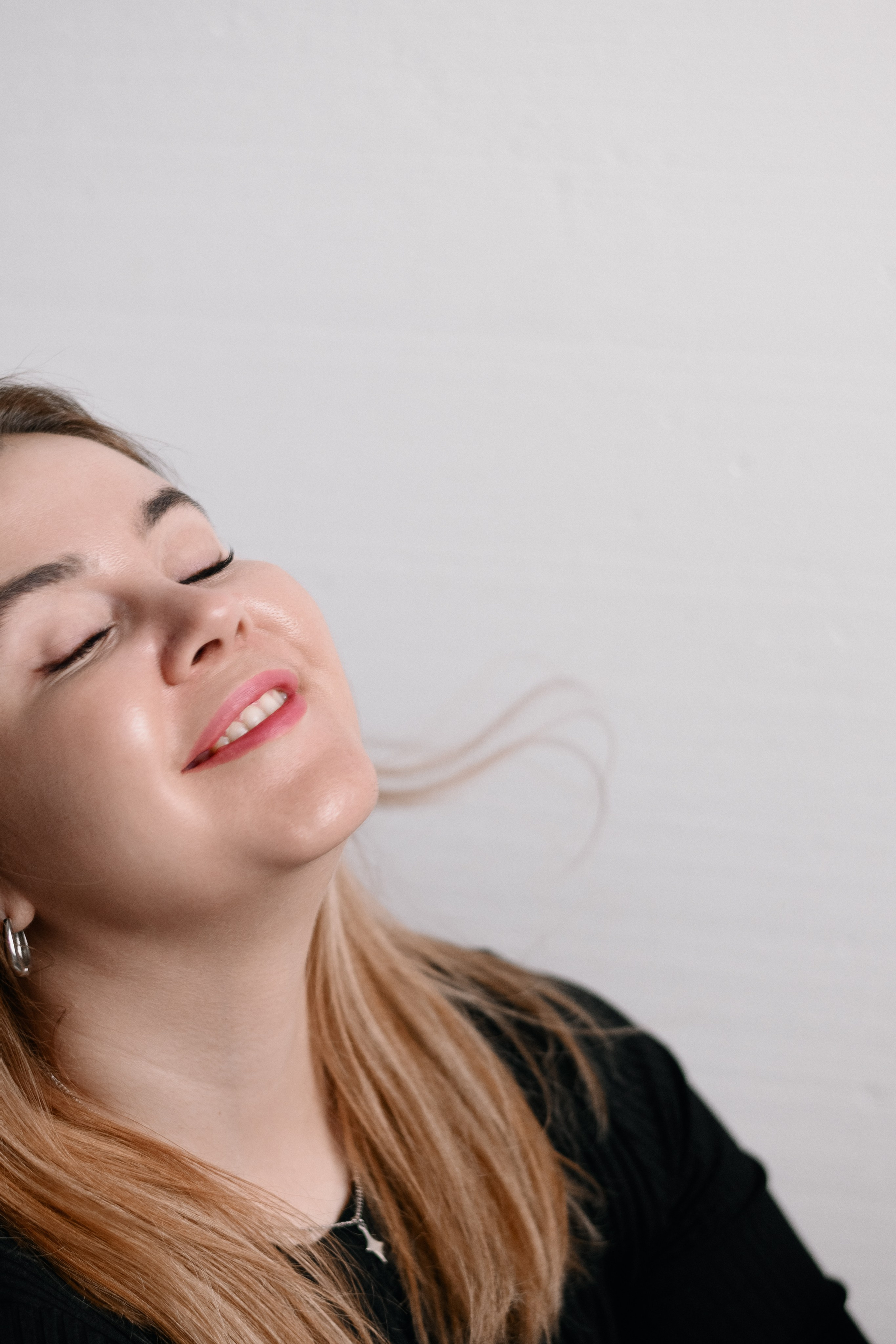 Мария. Фотограф Дарья Мустафина, Тюмень