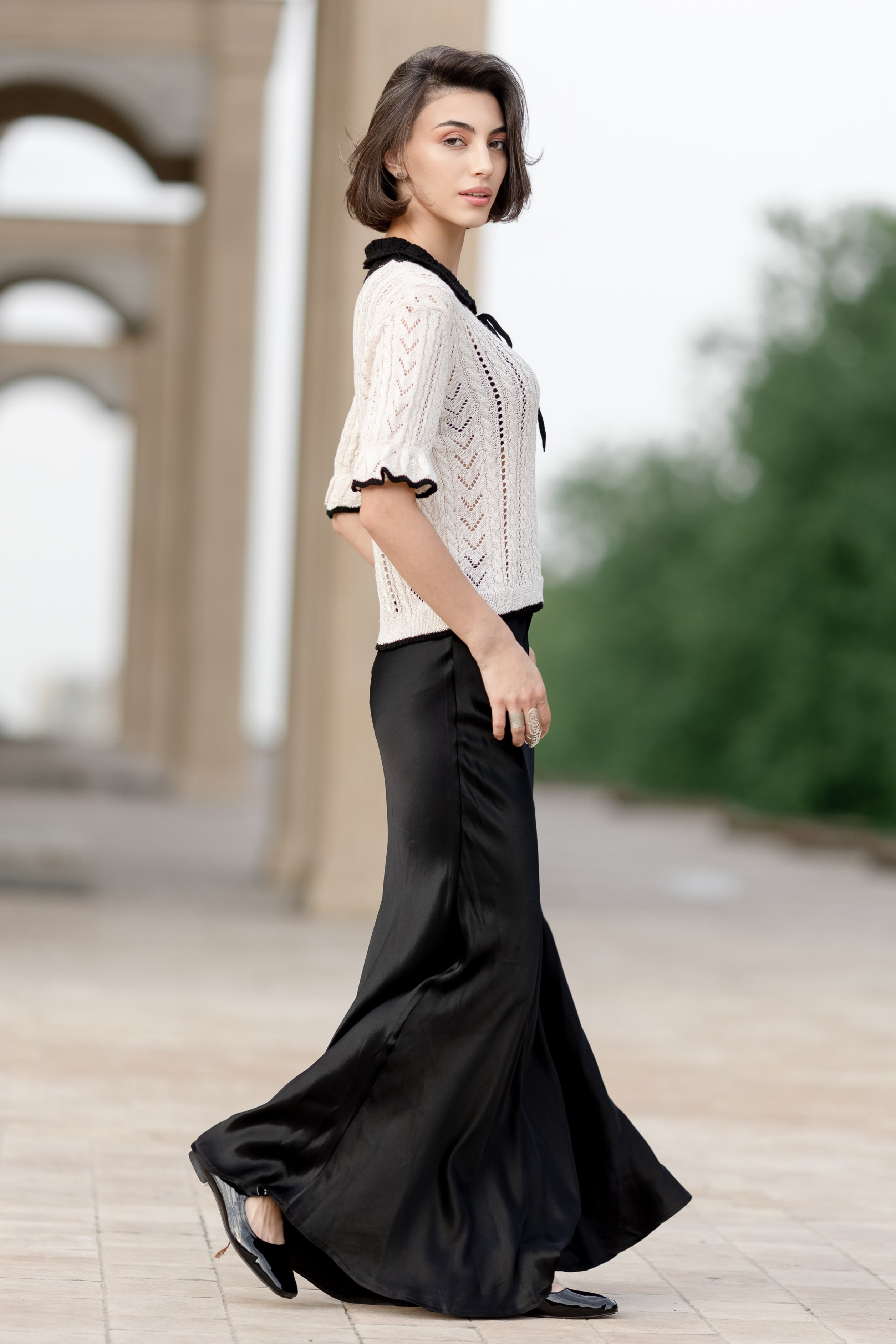 Lali x upgrade.ru. Главная