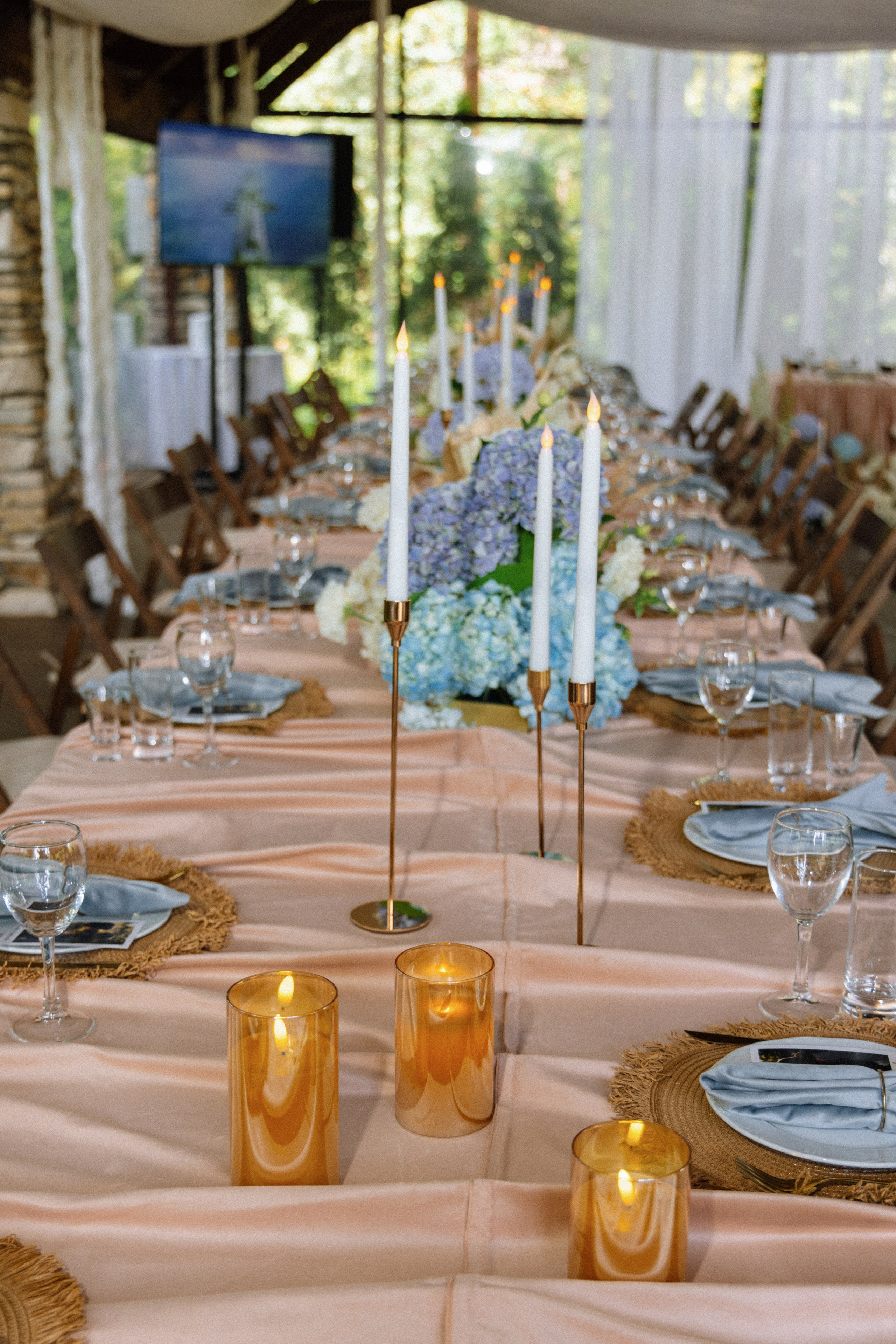 Анна и Александр. Свадебный фотограф и видеограф в Москве, Виктор Архилюк