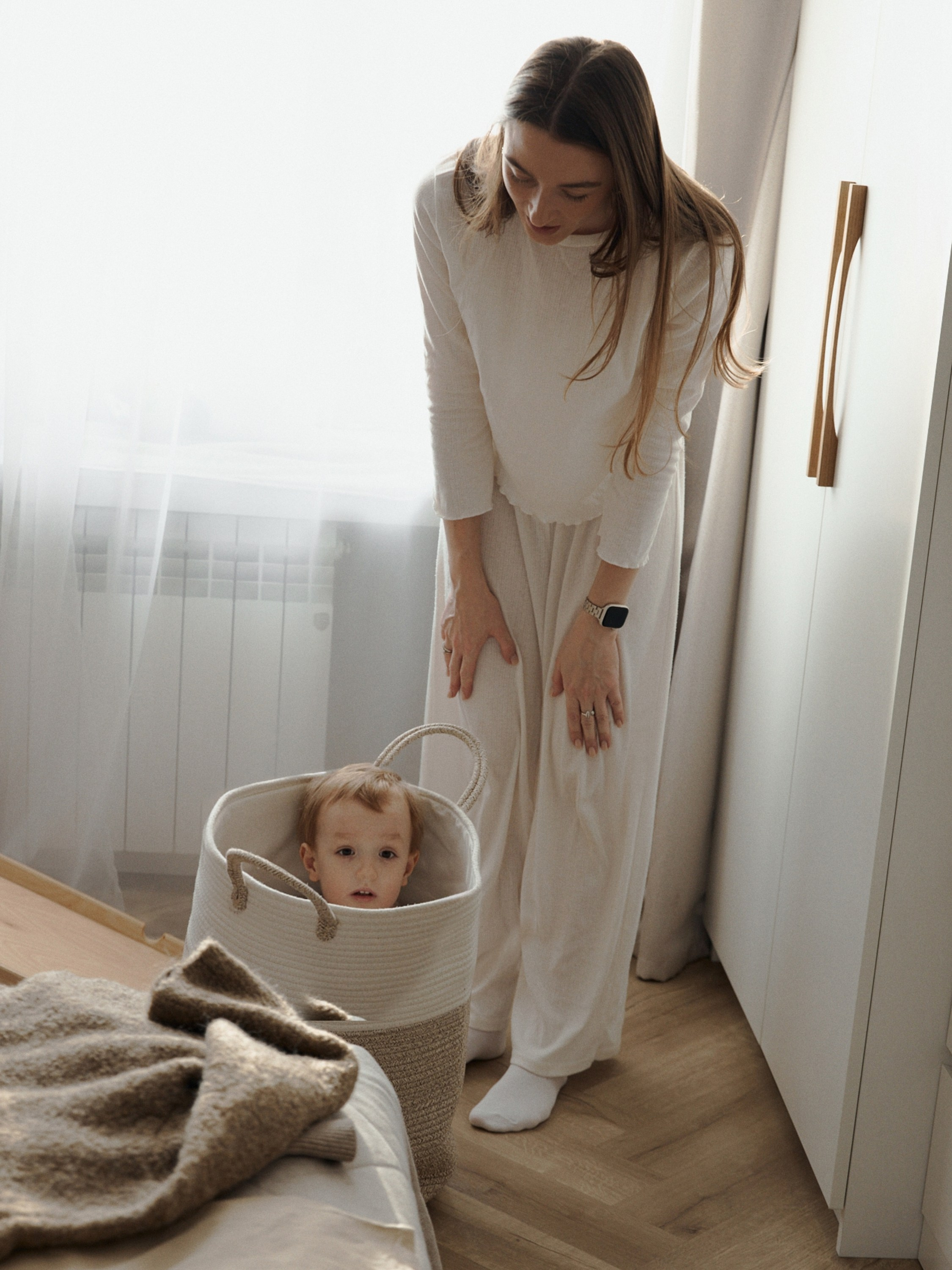 Home story. Кристина Гаврик, ваш коммерческий фотограф