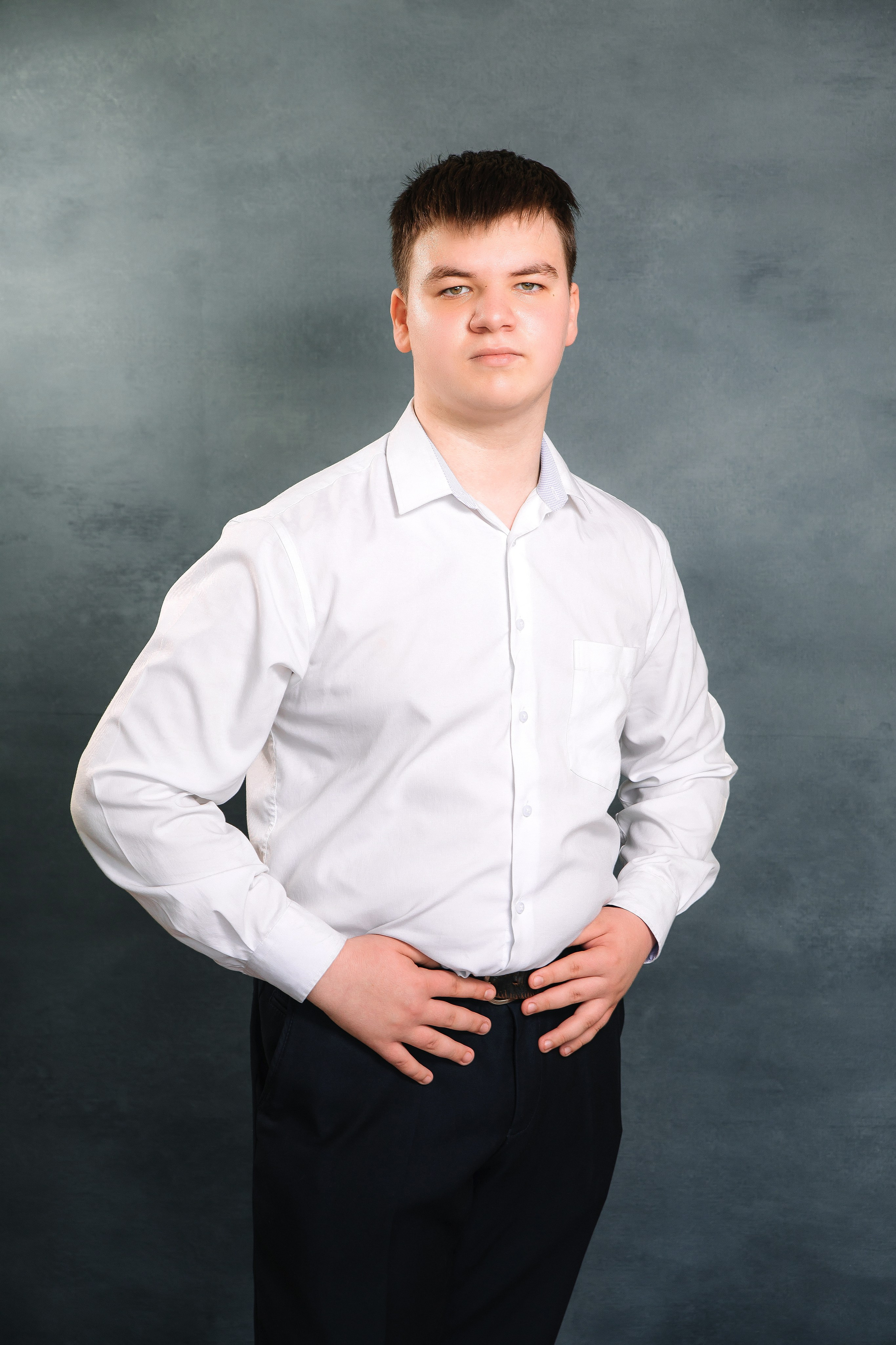 9 КЛАСС ПОРТРЕТЫ. Свадебный и семейный фотограф в Курске и Курчатове