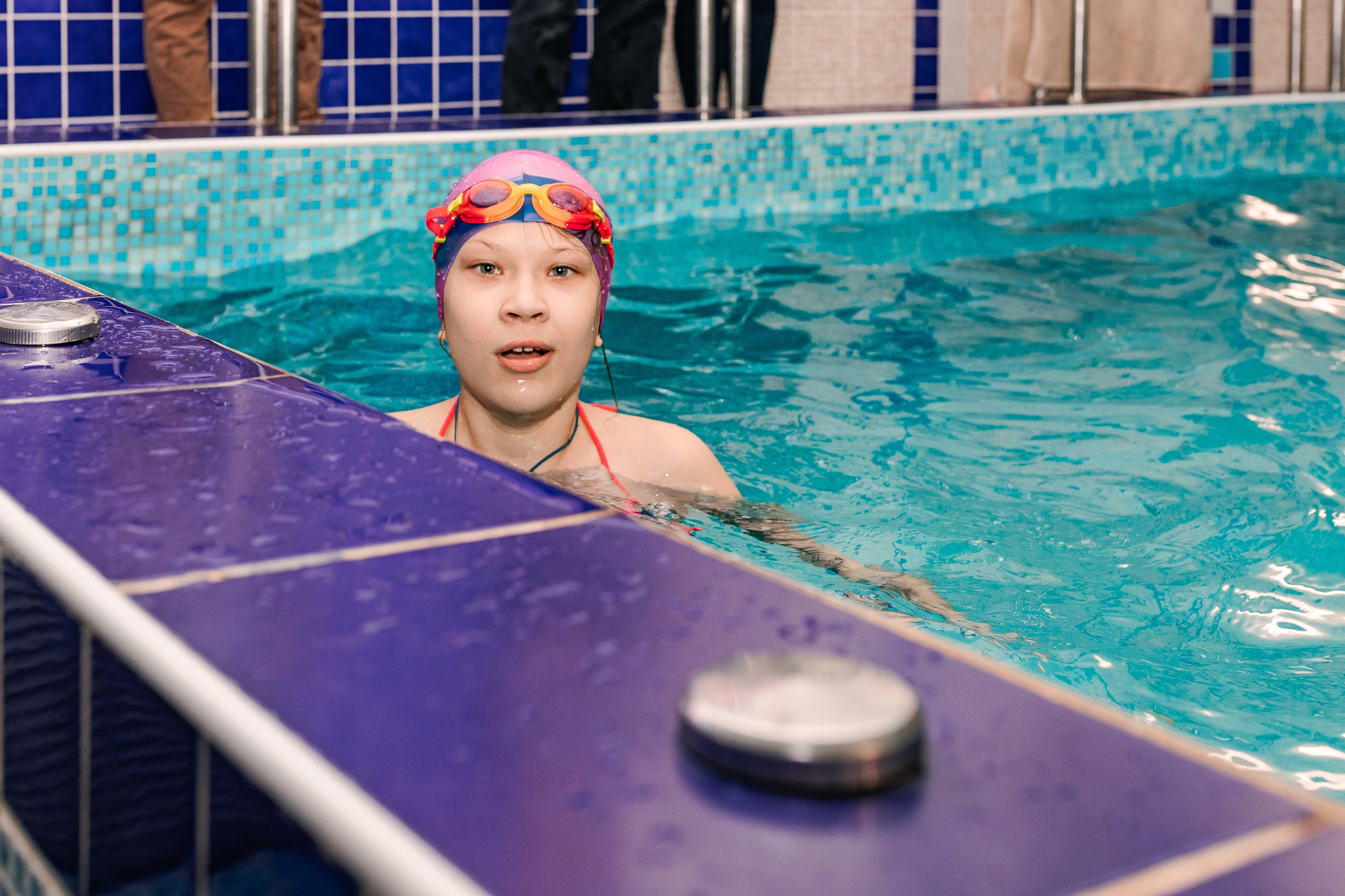 Репортажная съёмка. Дельфиньи игры. Бодибум Пермь. Фотограф Пермь. Свадьбы. Семья и дети, школа, д. сад. Фотокниги