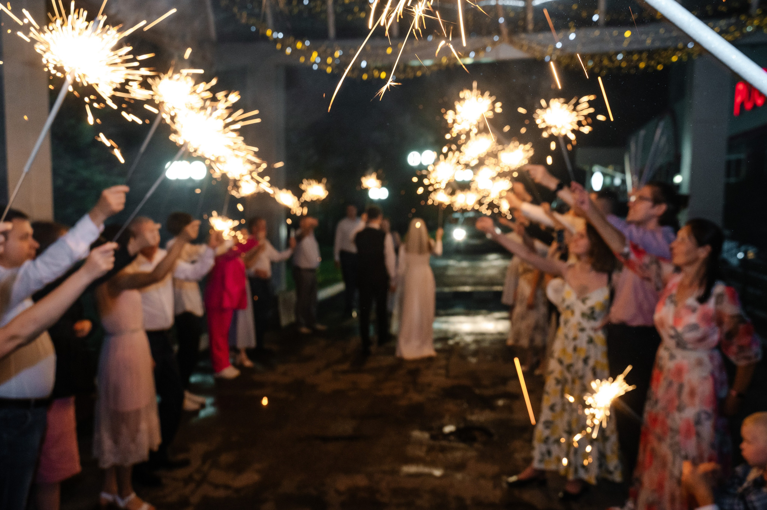 Свадебная съемка утра. Свадебный и семейный фотограф в Чебоксарах Ирина Левнер