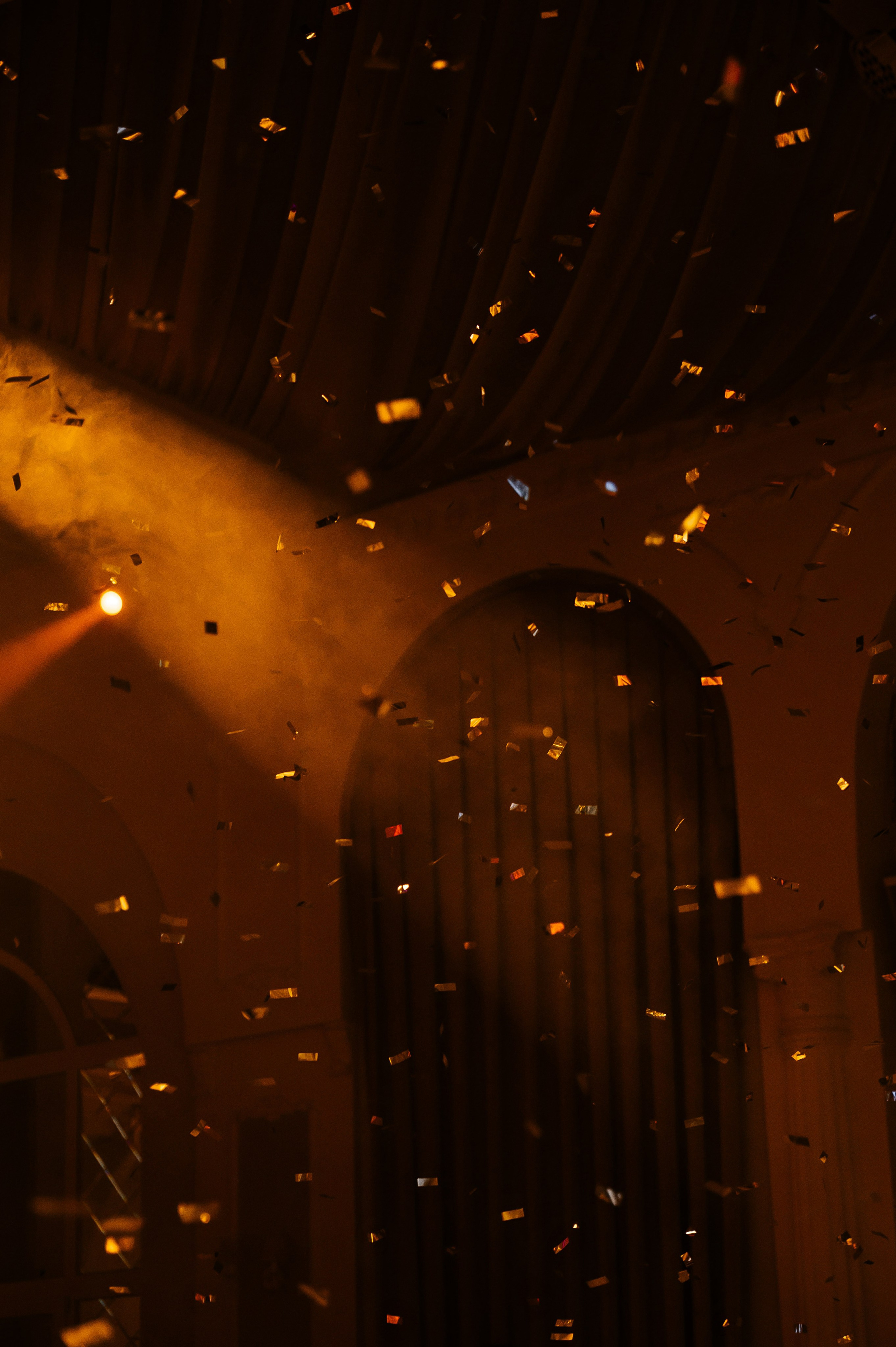 Сегодня только о любви. Свадебный и семейный фотограф в Чебоксарах Ирина Левнер