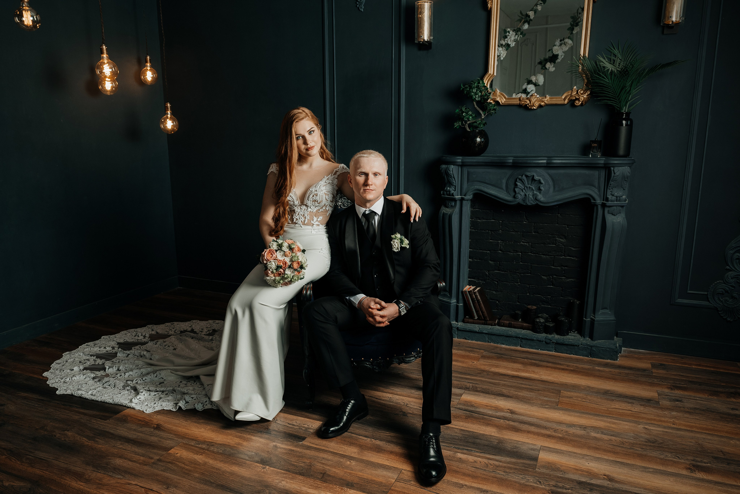 Свадебный фотограф в Екатеринбурге. Свадебная фотосъемка. Свадебный фотограф Горбачева Алена в Екатеринбурге