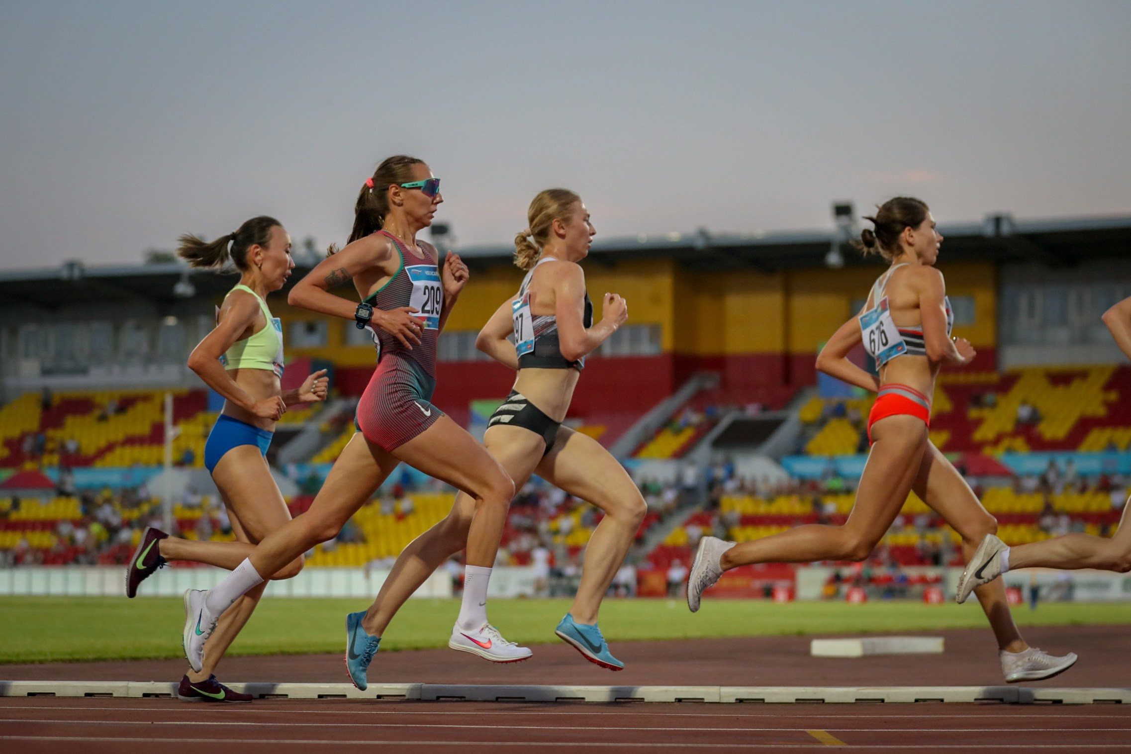 Фотограф Светлана Дмитриева