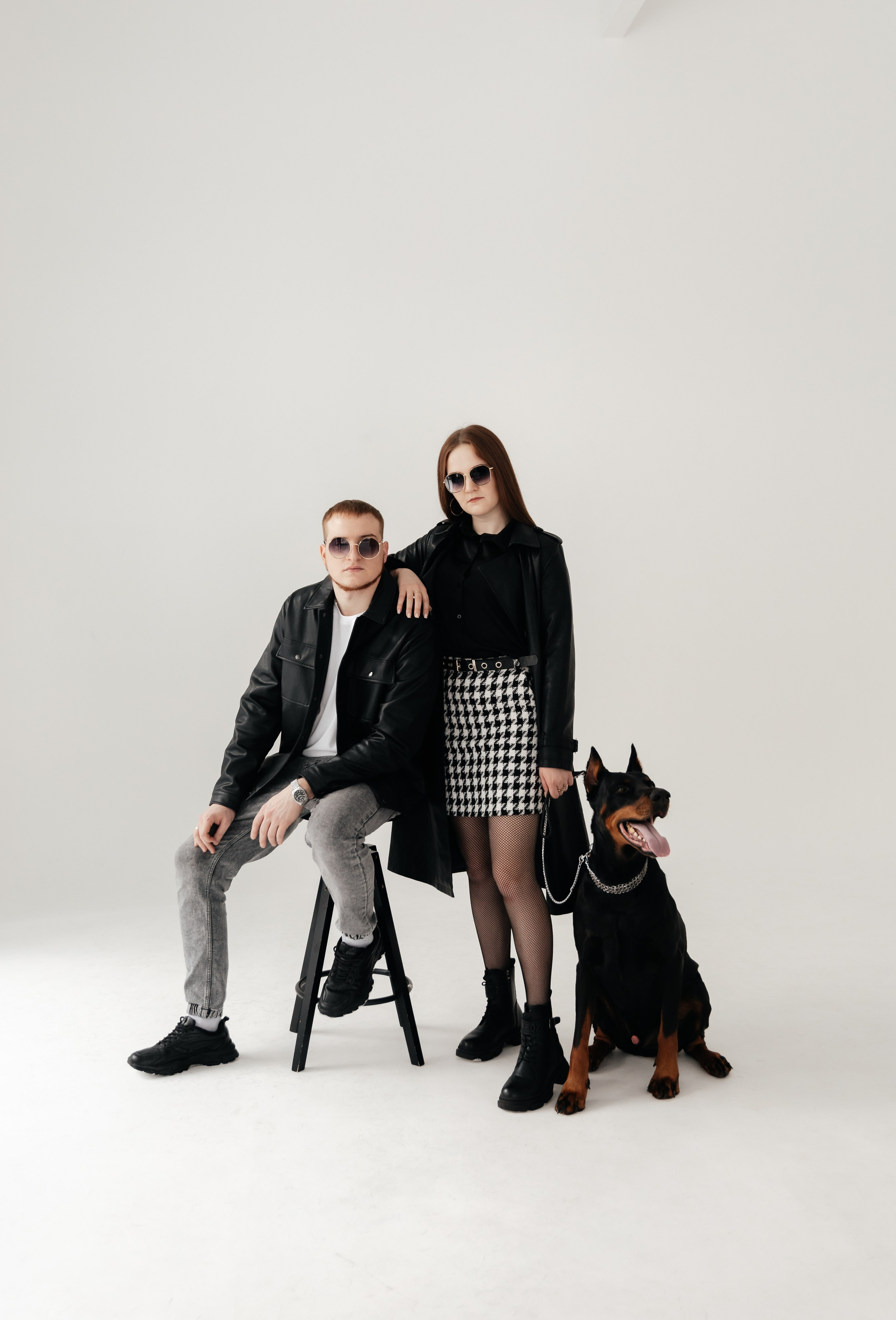 Danil & Anastasiya. Свадебный фотограф Ильнар Асадуллин