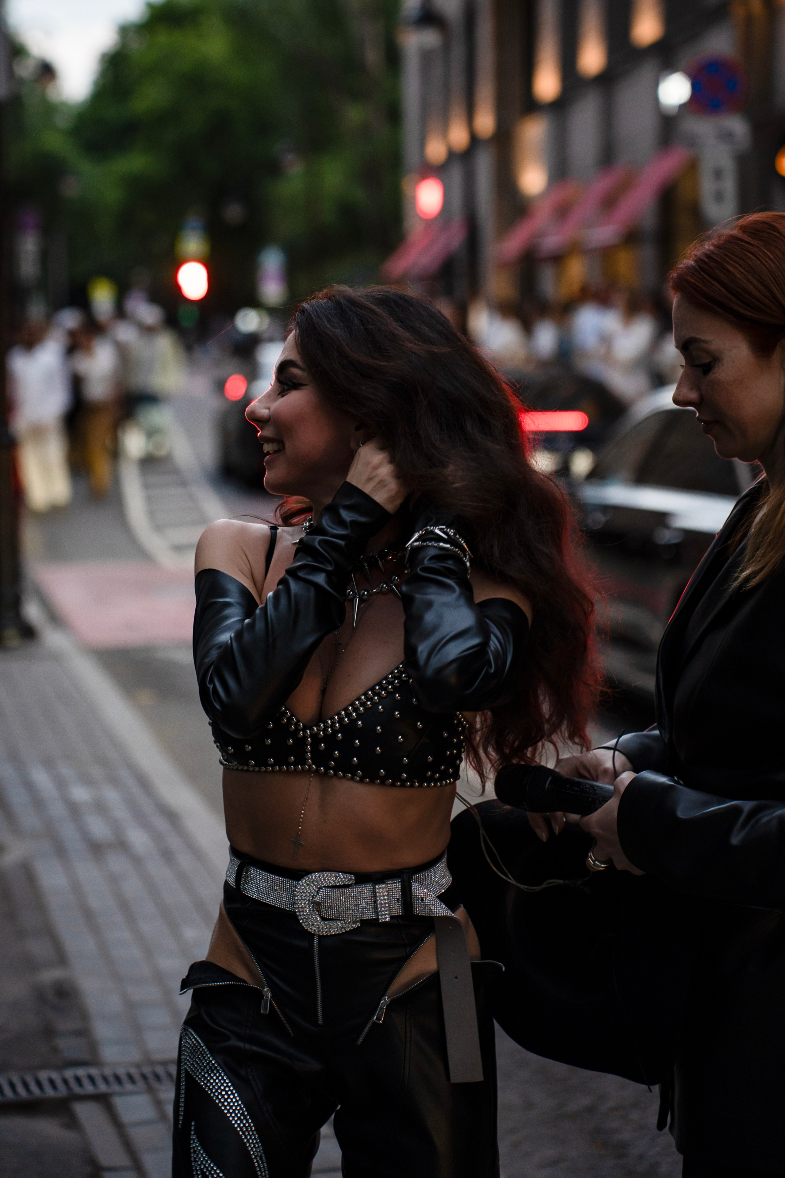 Репортажная фотография. Свадебный, детский, семейный, фотограф в Москве Ольга Космос