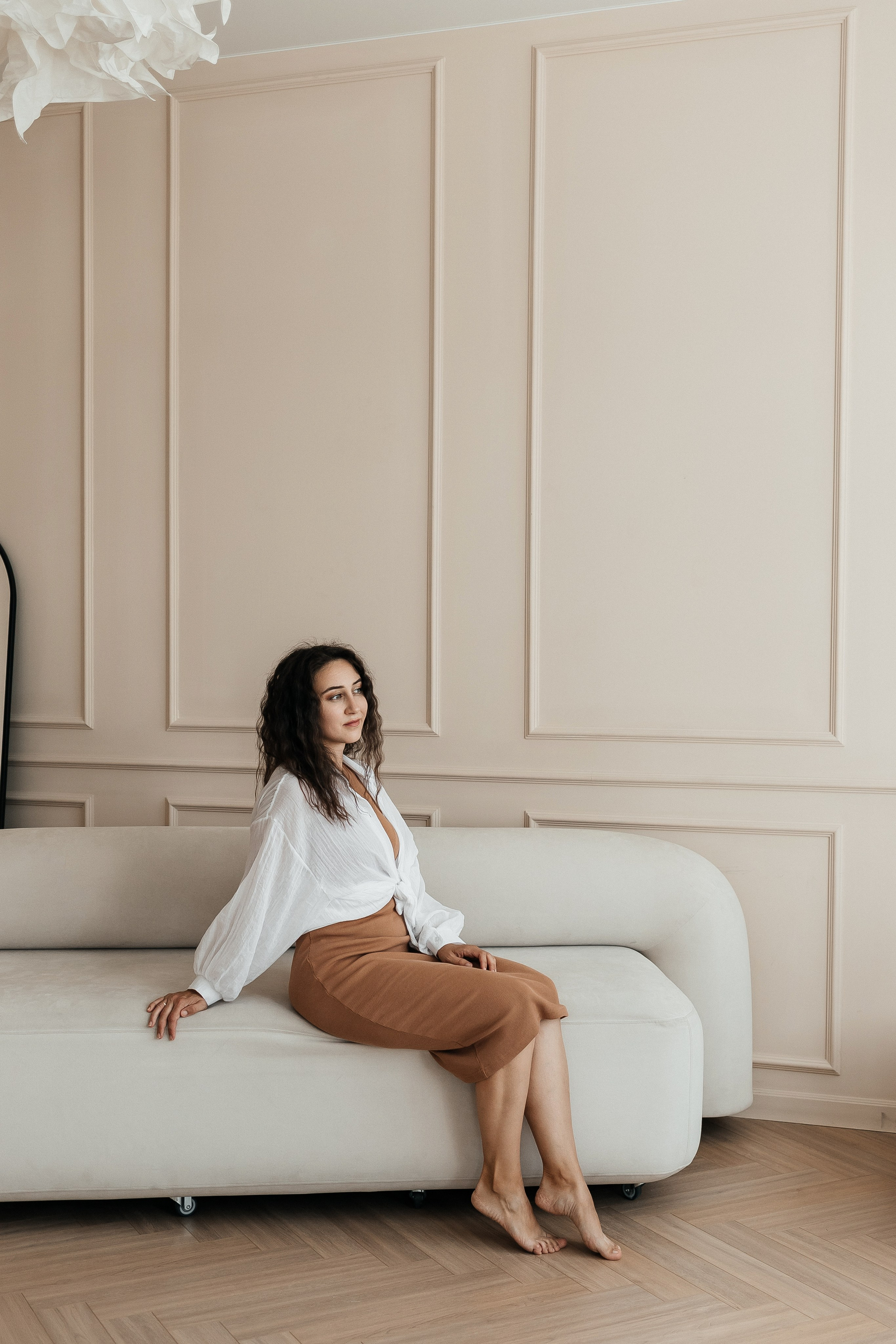 Артём/Лена/Арина/Маша. Свадебный и семейный фотограф в Екатеринбурге