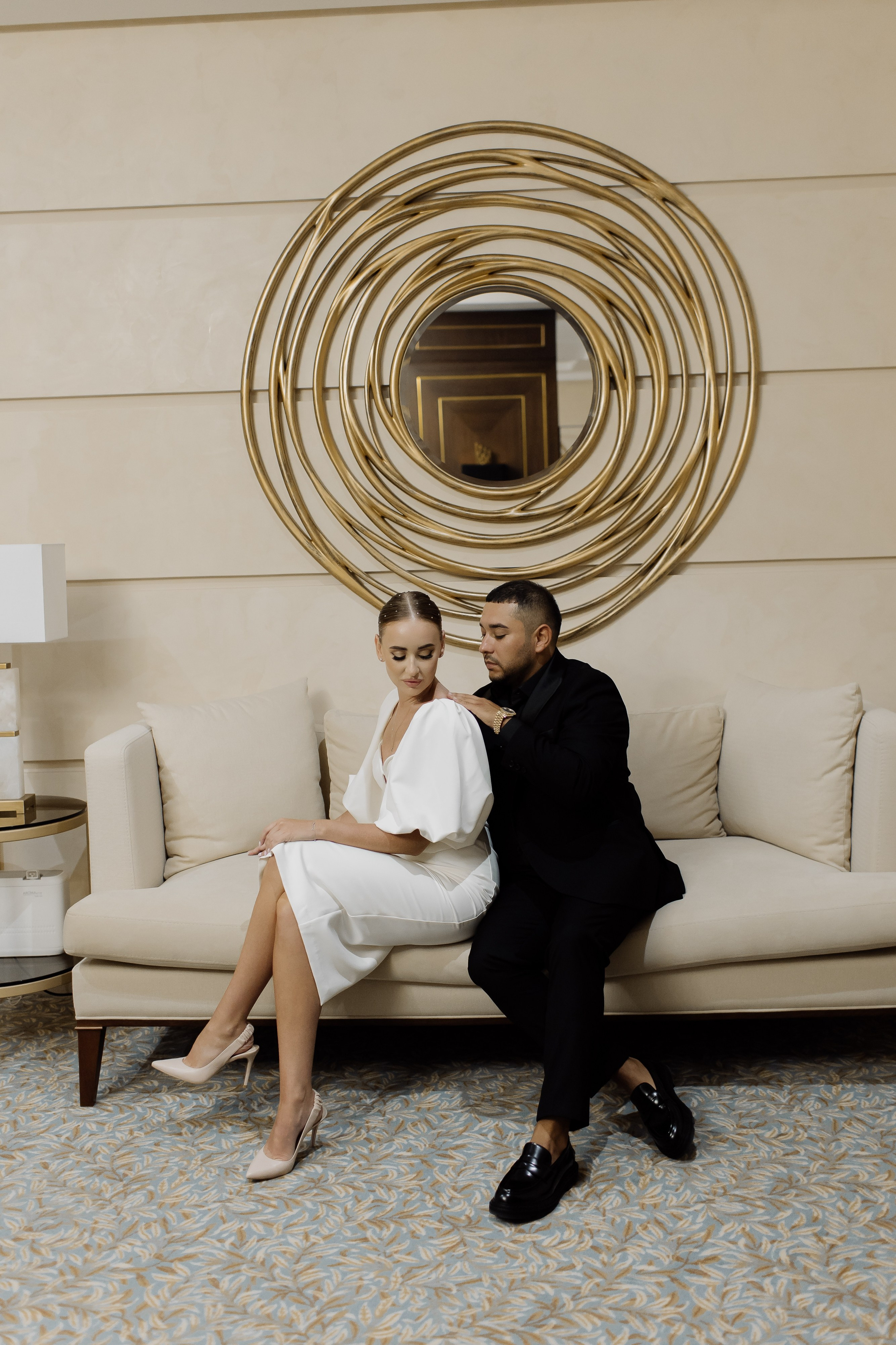 ПОЛНЫЙ СВАДЕБНЫЙ ДЕНЬ, АНДРЕЙ И АНАСТАСИЯ, ПЕГАС. Свадебный и индивидуальный фотограф в Челябинске Евгения Негодяева