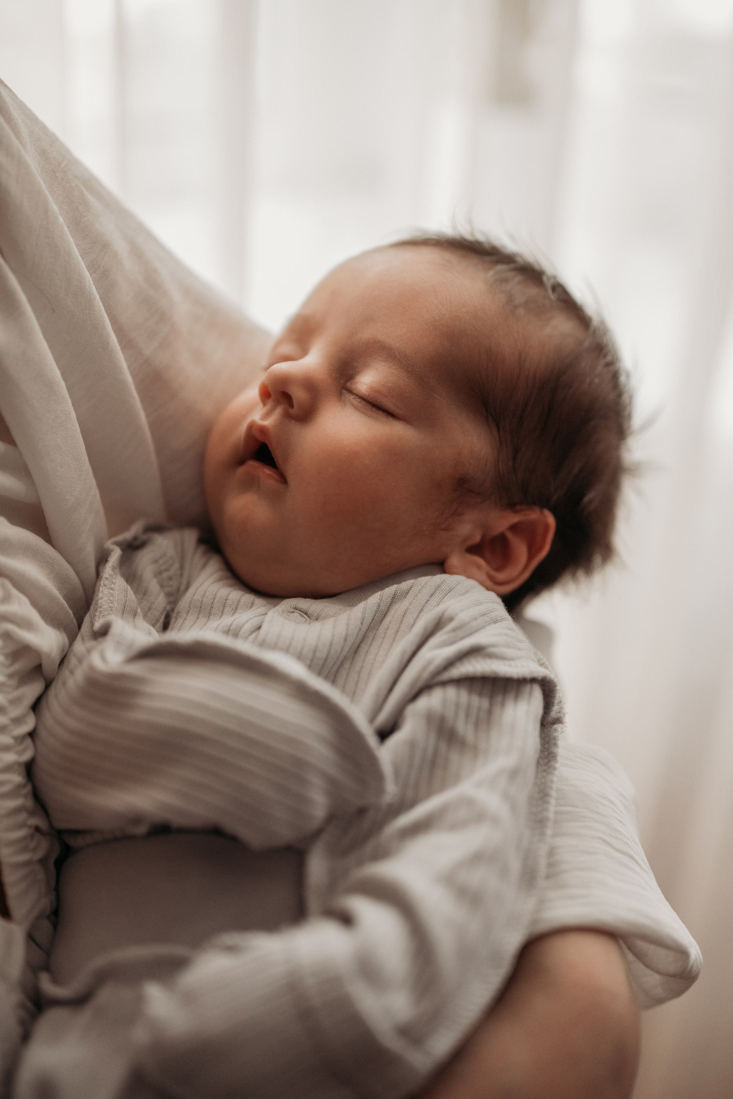 Таня, Андрей и Кирилл. Дьяконова Валерия семейный и детский фотограф в Санкт-Петербурге