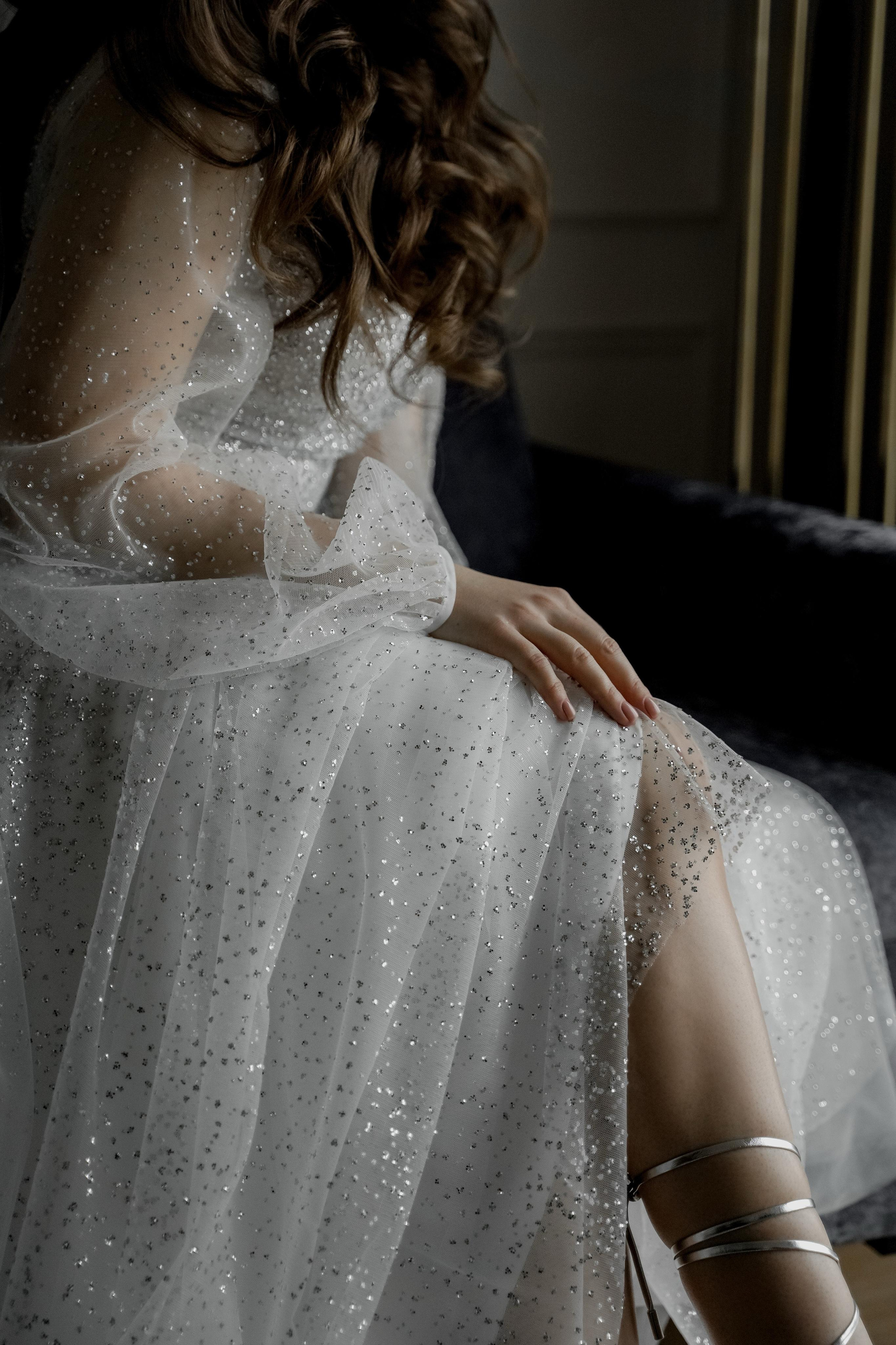 Ксения и Дмитрий. Свадебный фотограф Марина Попова