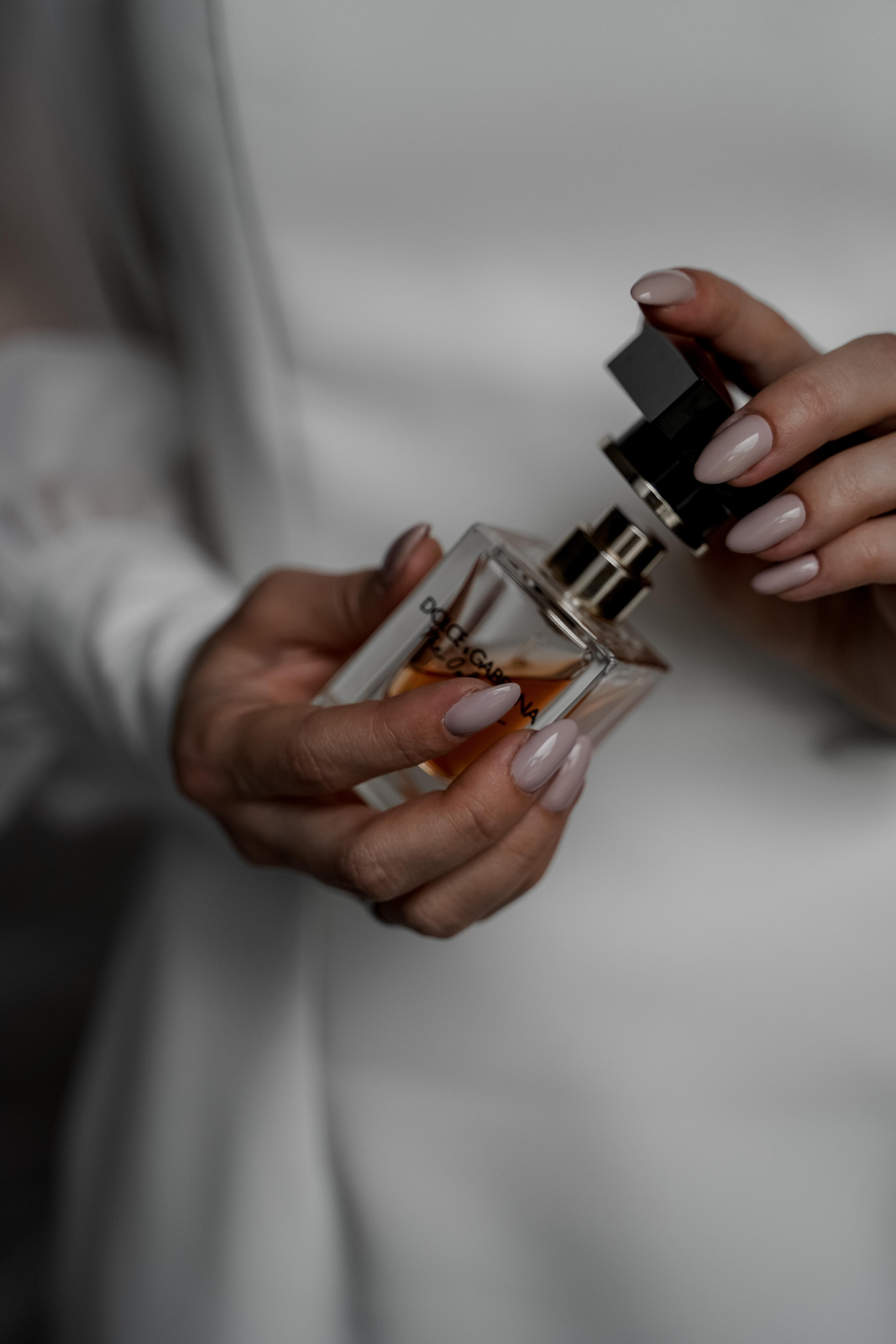 Екатерина и Матвей. Cosmos Hotel Moscow. Свадебный фотограф Марина Попова