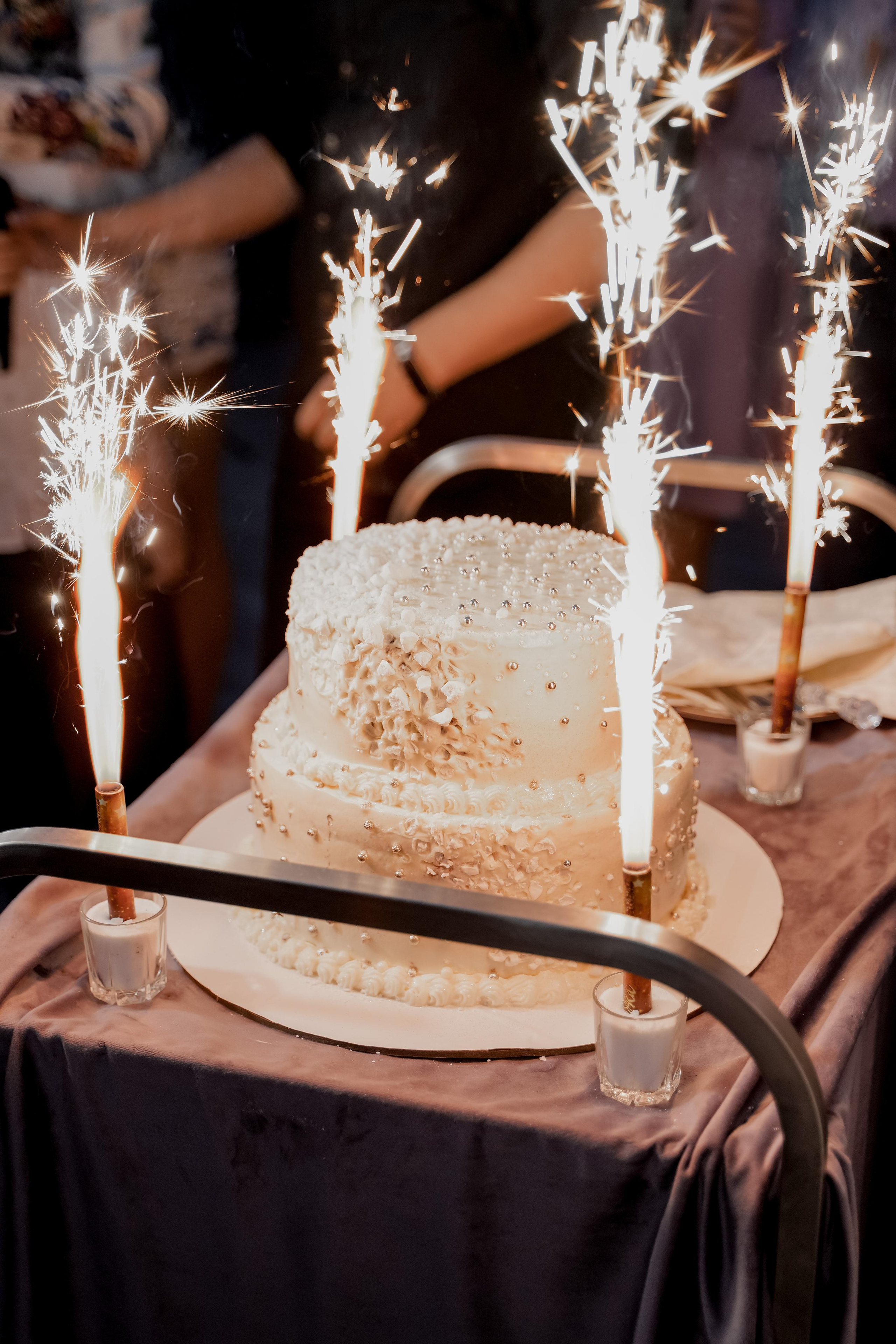 Алина и Роман. Свадебный фотограф Марина Попова