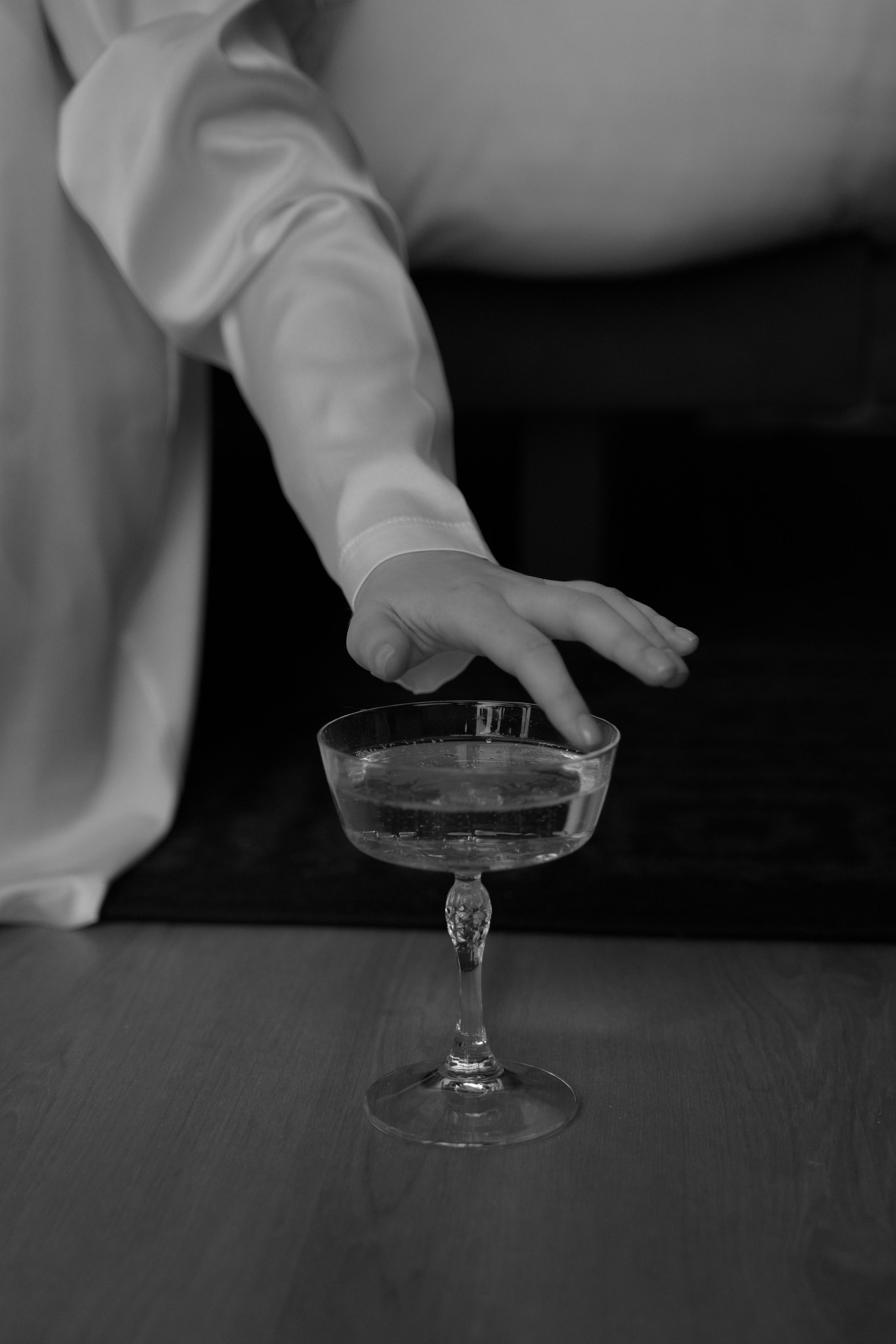 Ксения и Дмитрий. Свадебный фотограф Марина Попова