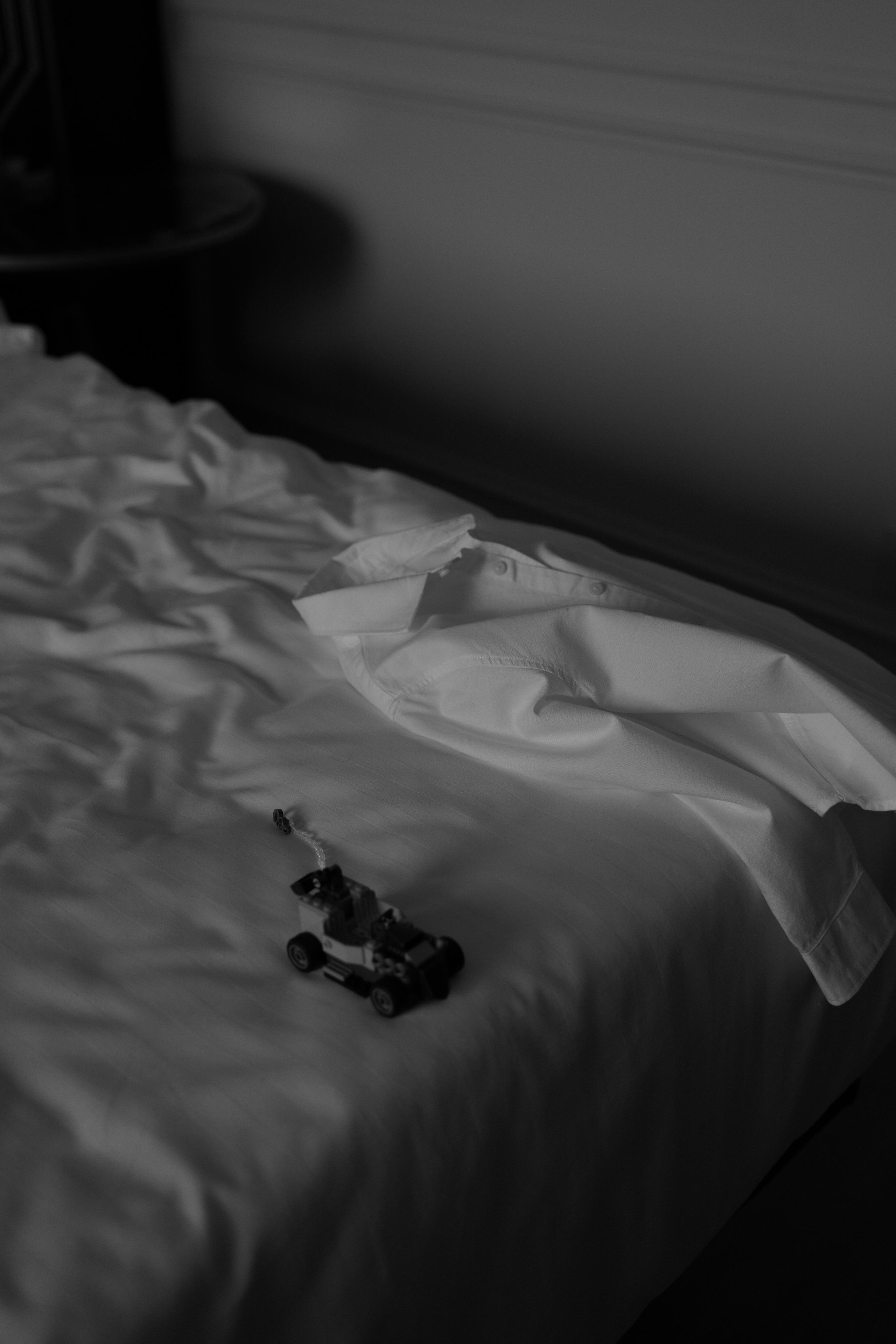 Анастасия и Никита. Свадебный фотограф Марина Попова