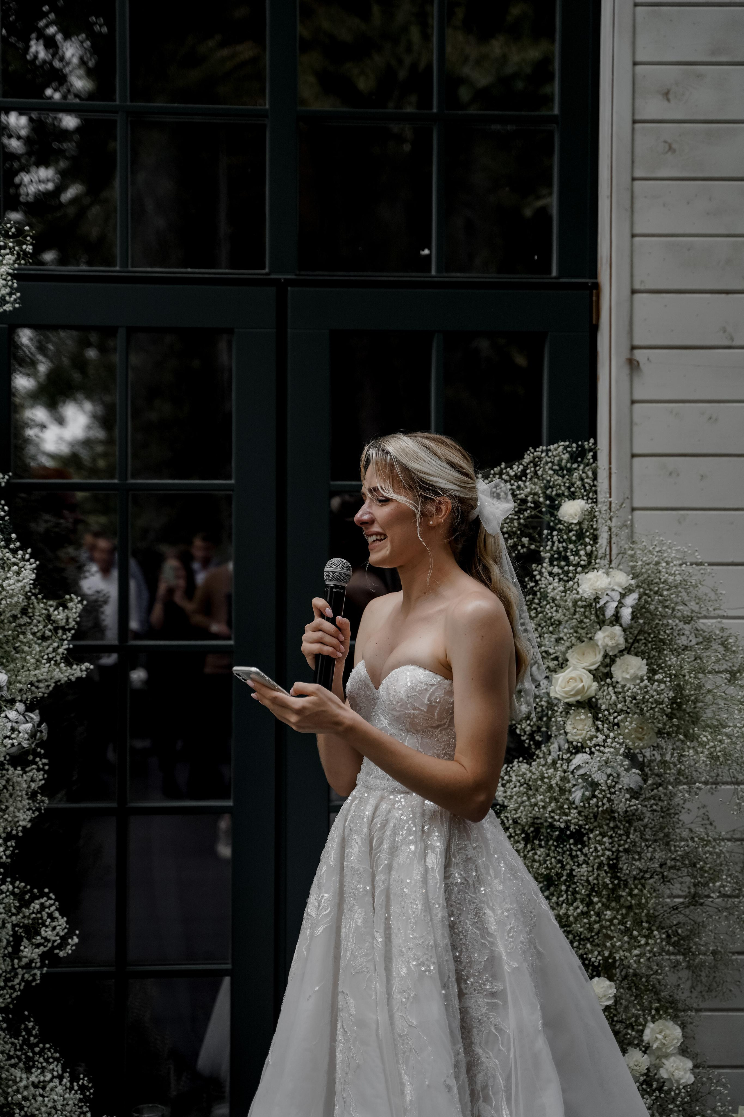 Екатерина и Даниил. Ресторан «Basilica». Свадебный фотограф Марина Попова