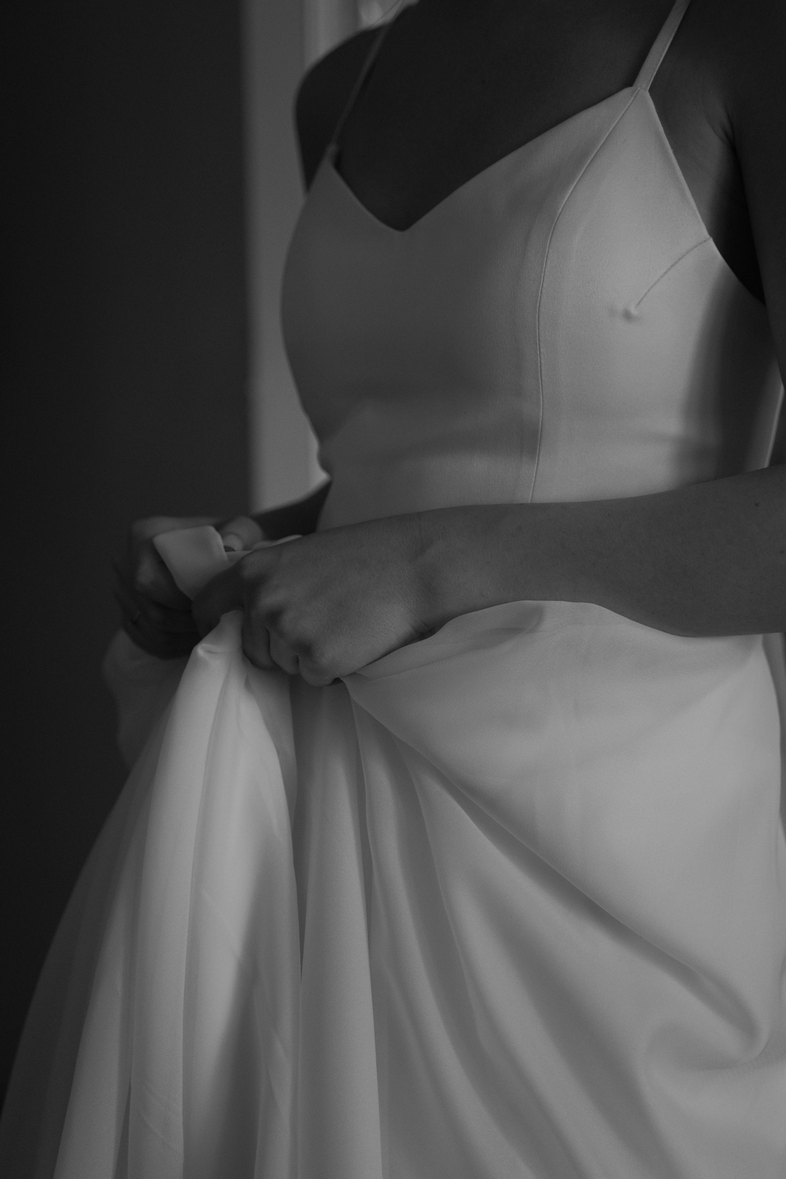 Алина и Роман. Свадебный фотограф Марина Попова