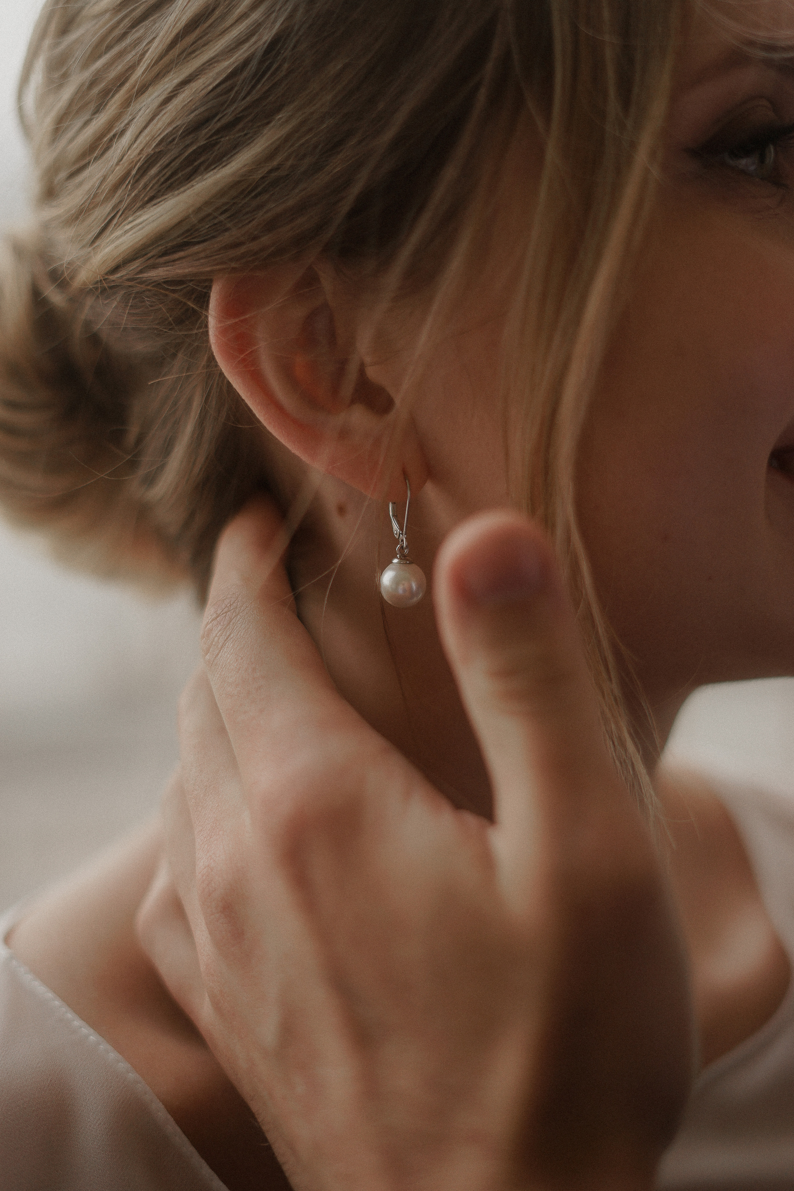 Анастасия и Александр. Северный Речной вокзал. Свадебный фотограф Марина Попова