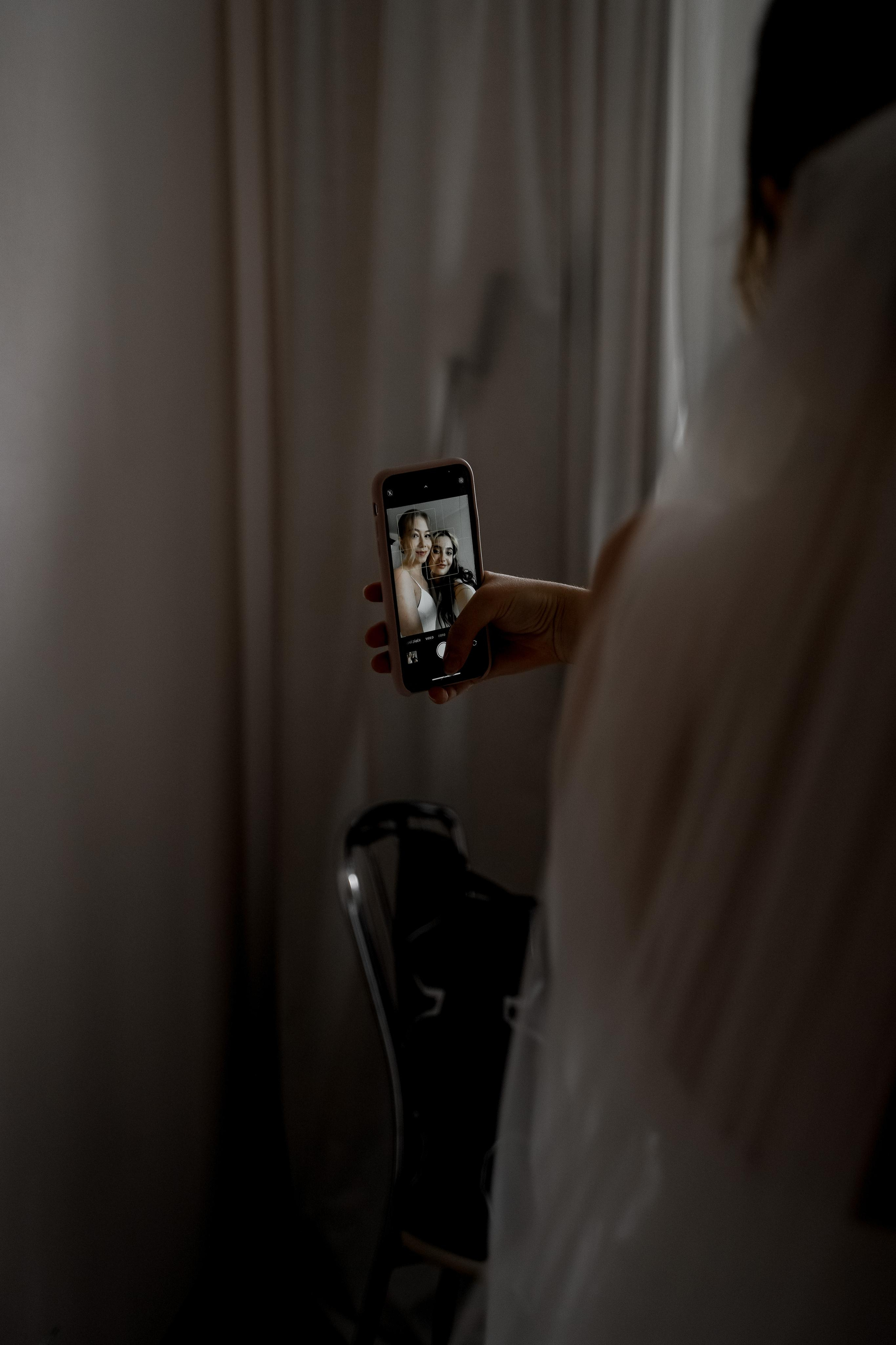 Алина и Роман. Свадебный фотограф Марина Попова