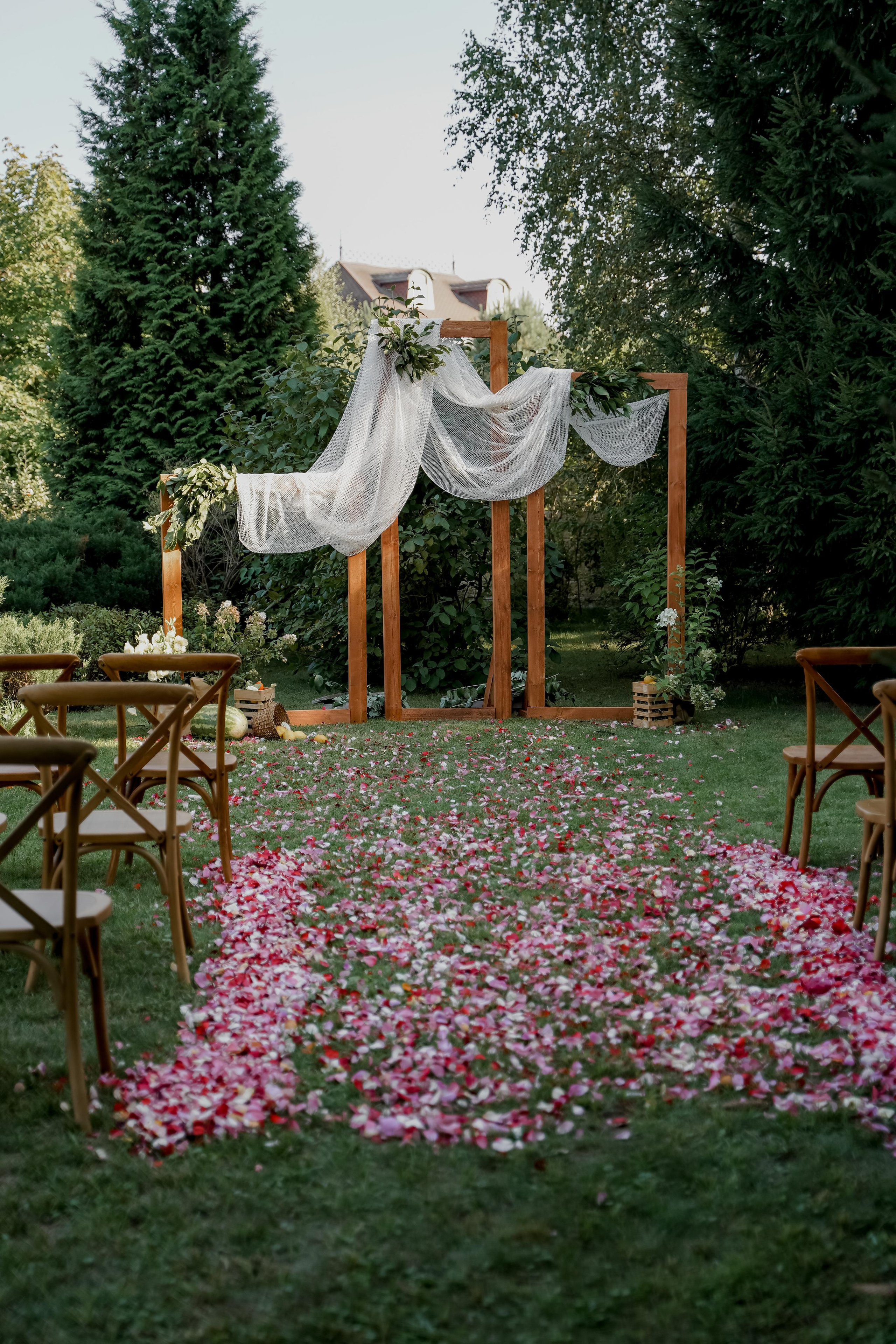 Инесса и Илья. Italy. Свадебный фотограф Марина Попова