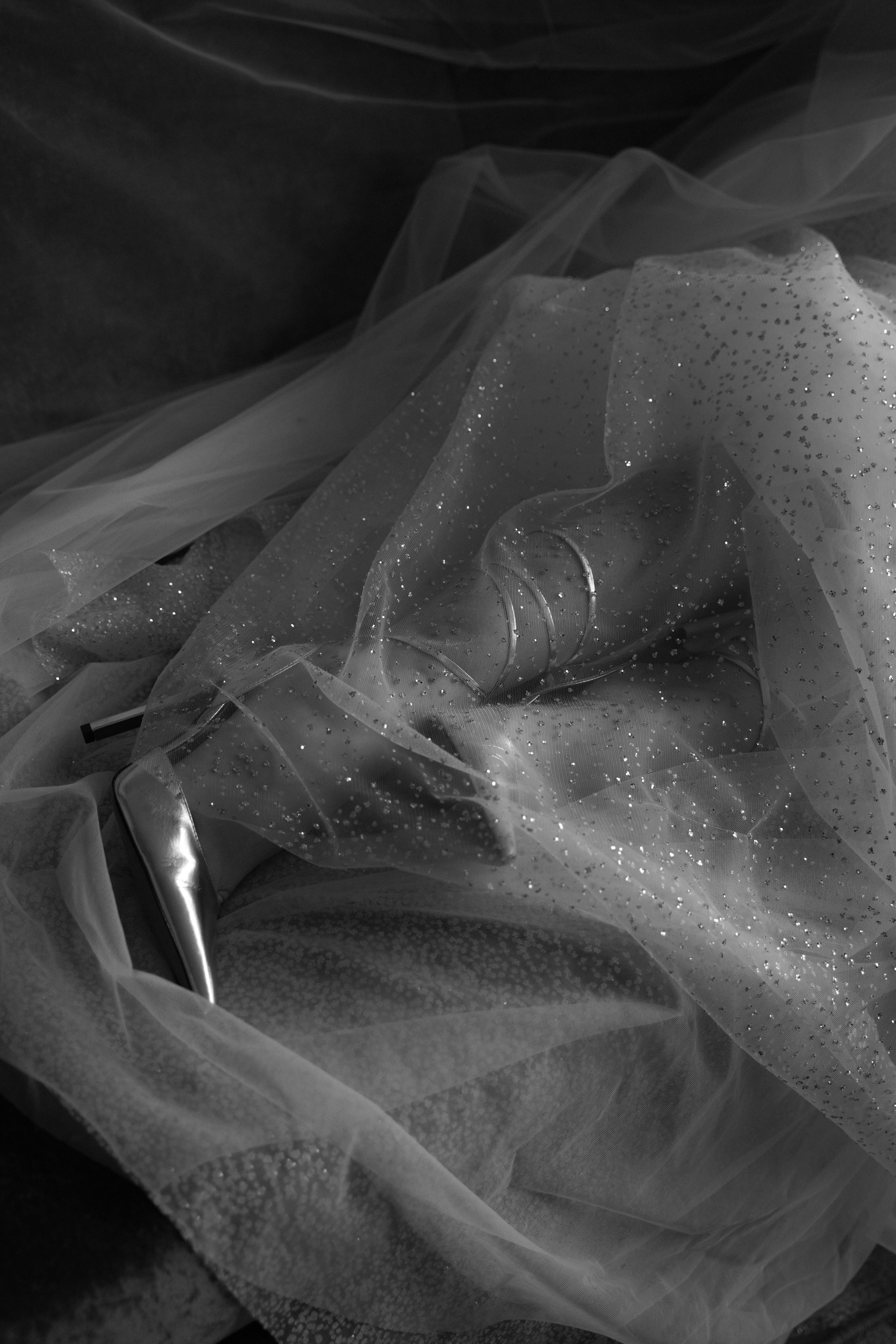 Ксения и Дмитрий. Свадебный фотограф Марина Попова