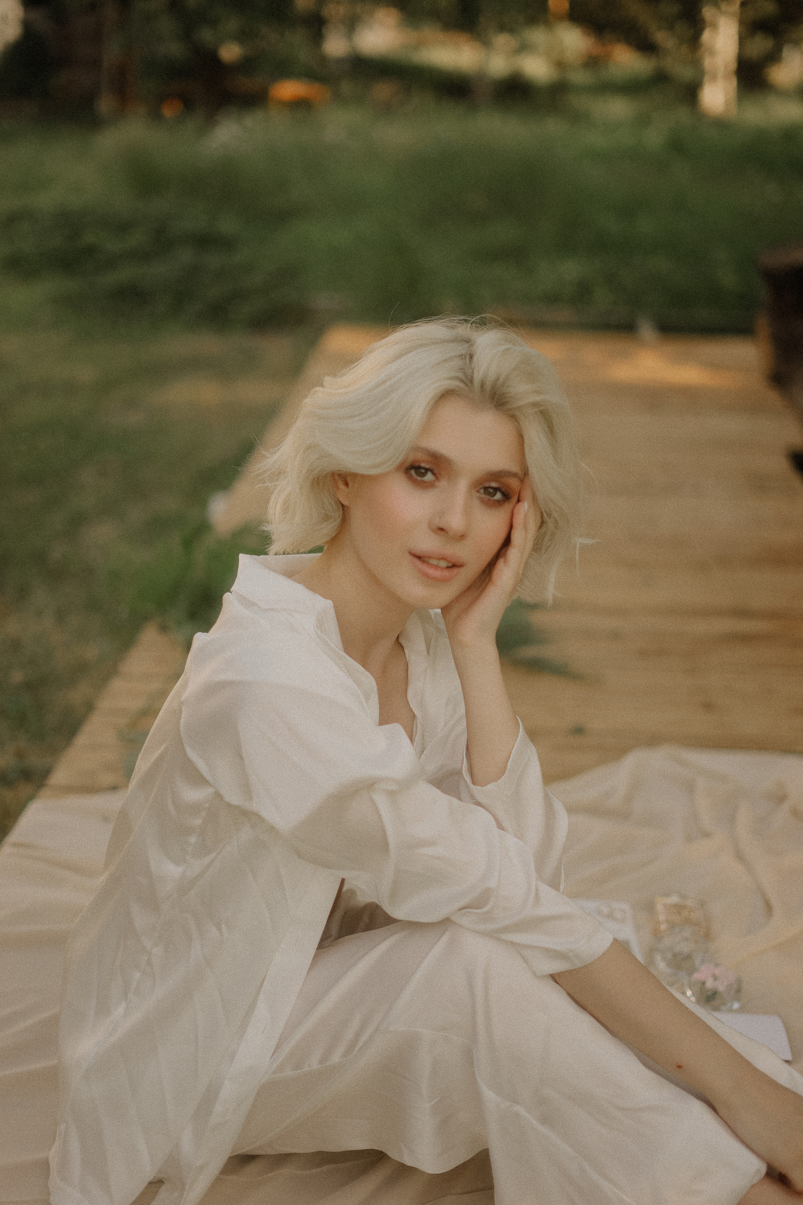 Мила и Тарас. Свадебный фотограф Марина Попова