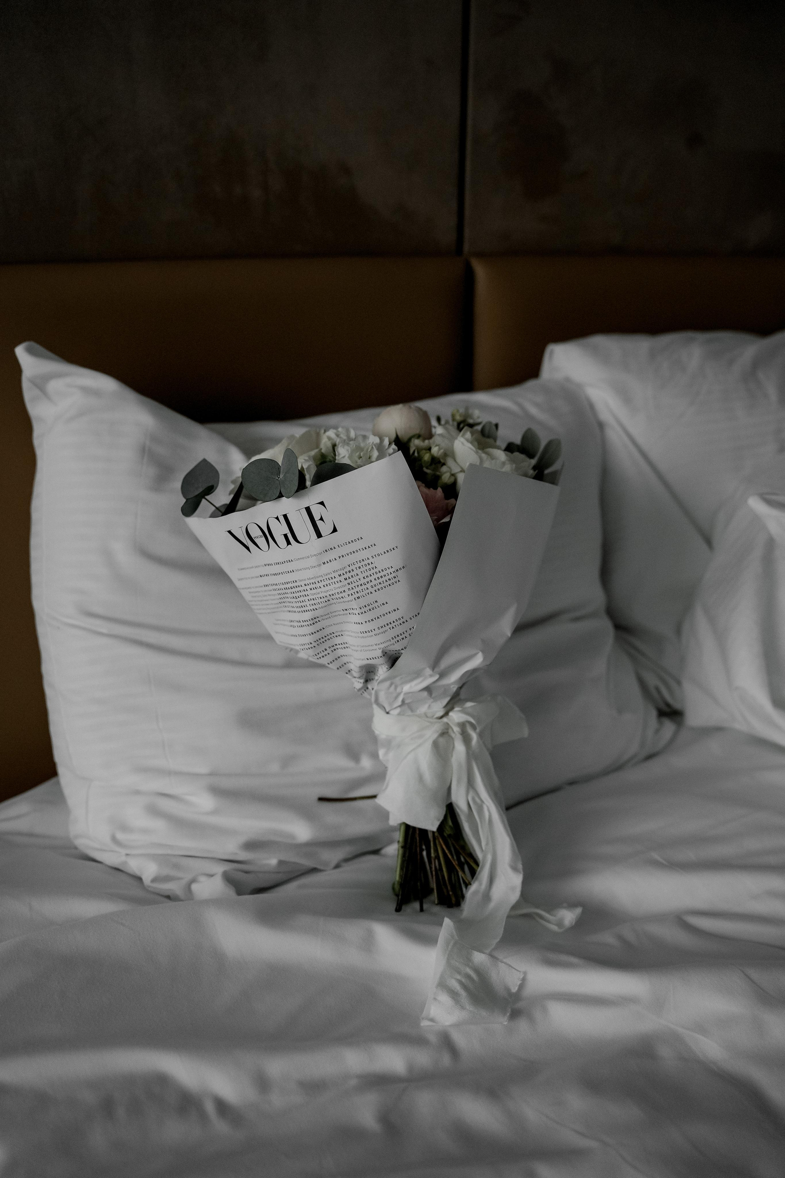 Дарья и Евгений. Свадебный фотограф Марина Попова