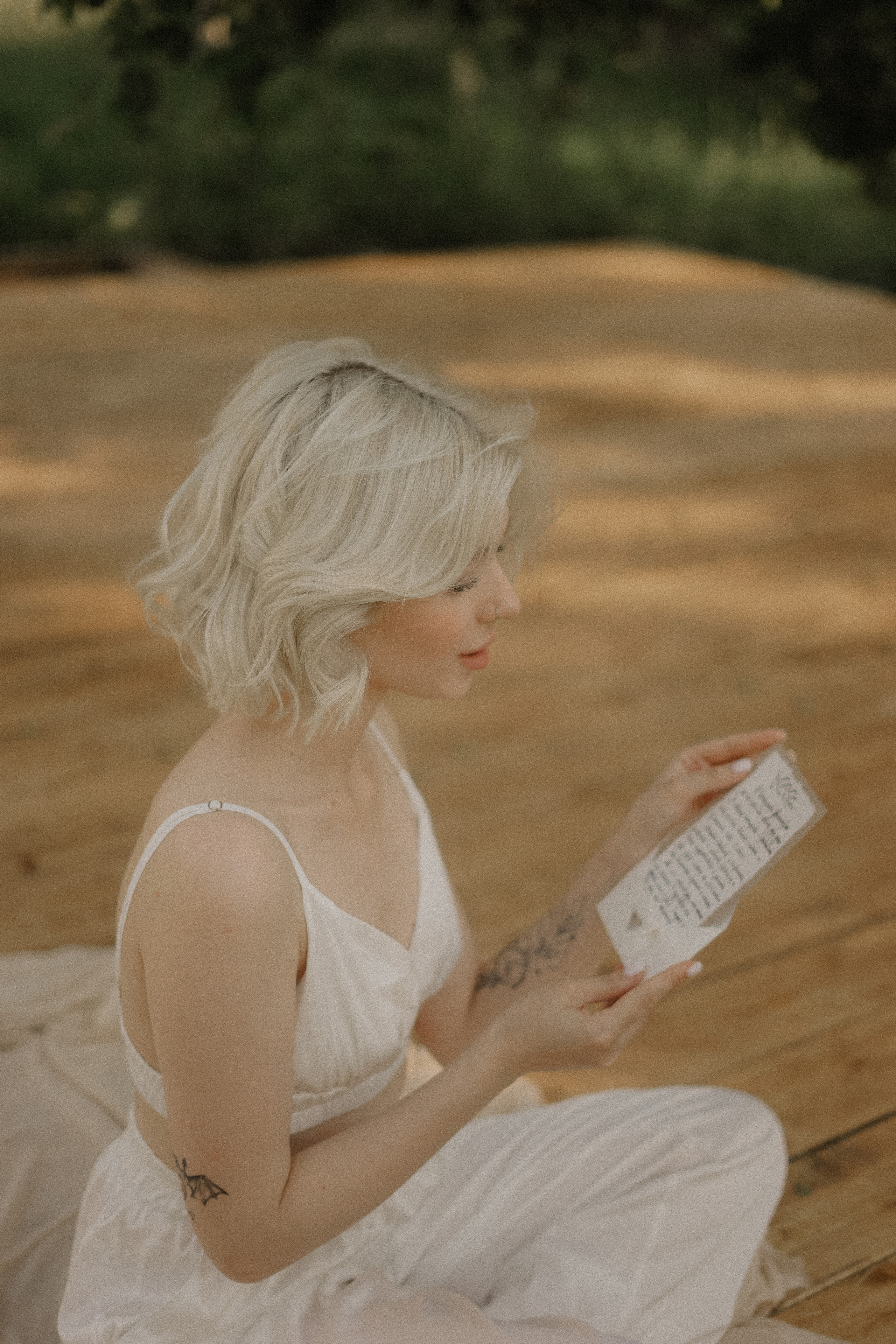 Мила и Тарас. Свадебный фотограф Марина Попова