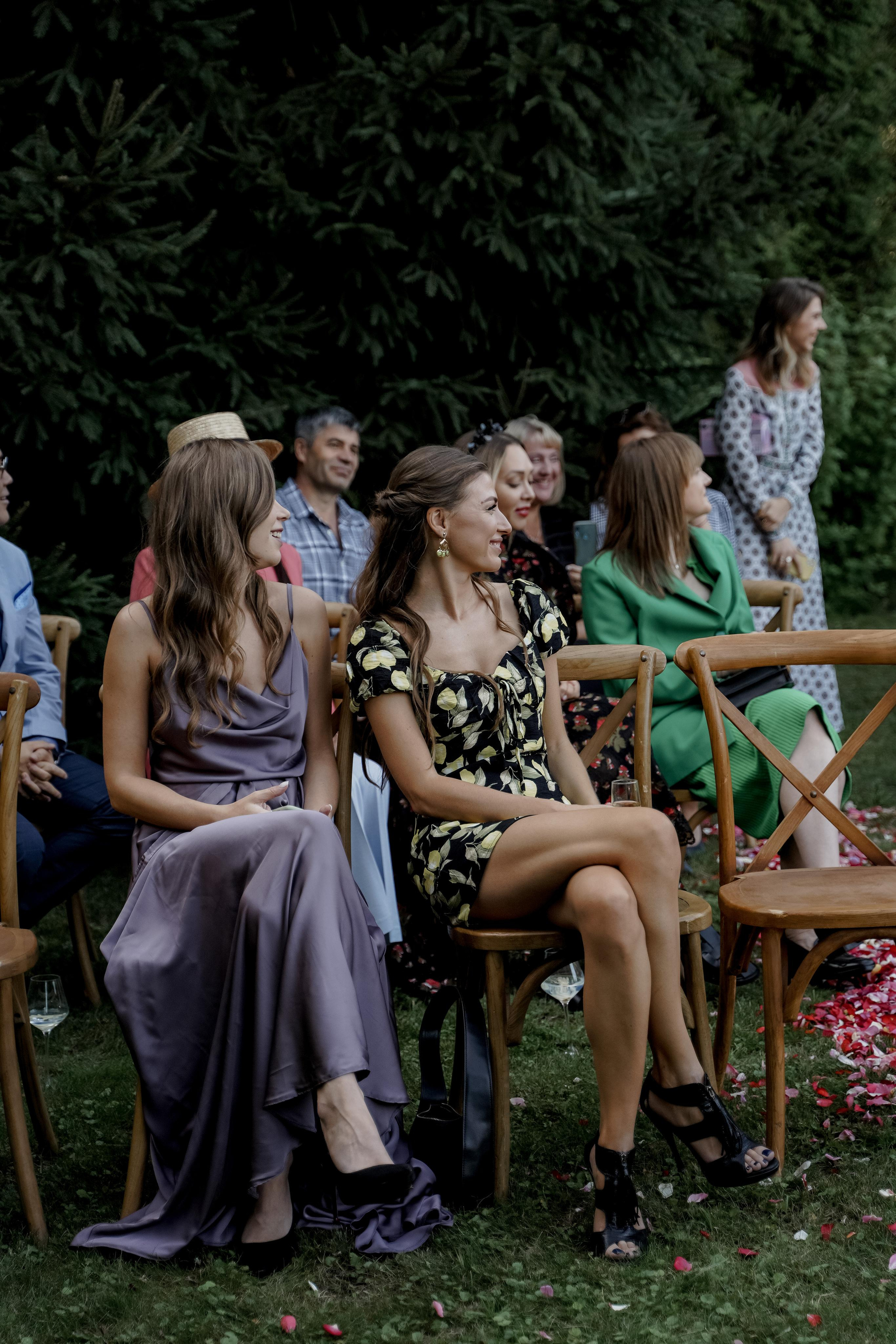 Инесса и Илья. Italy. Свадебный фотограф Марина Попова