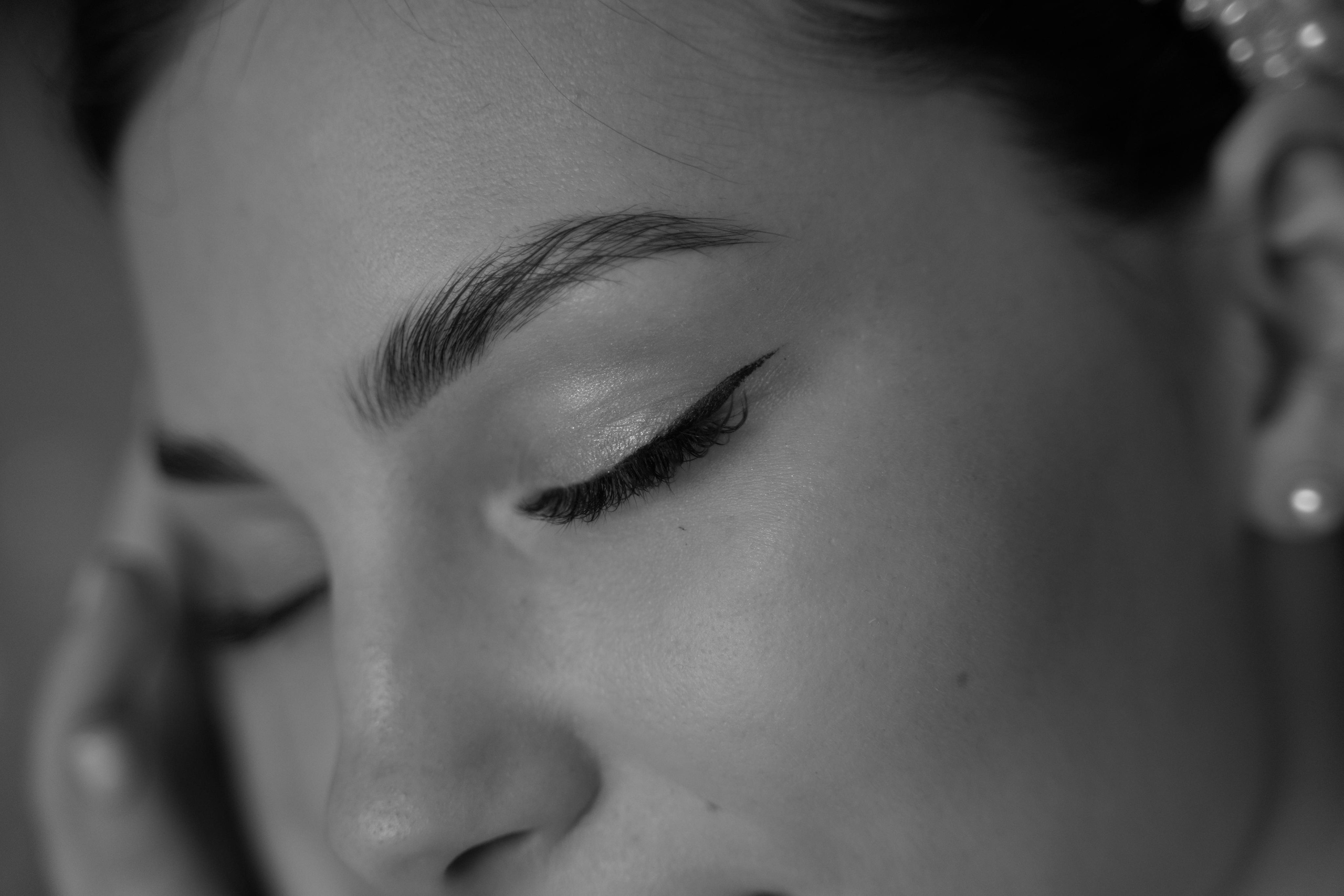 Елизавета и Михаил. Свадебный фотограф Марина Попова