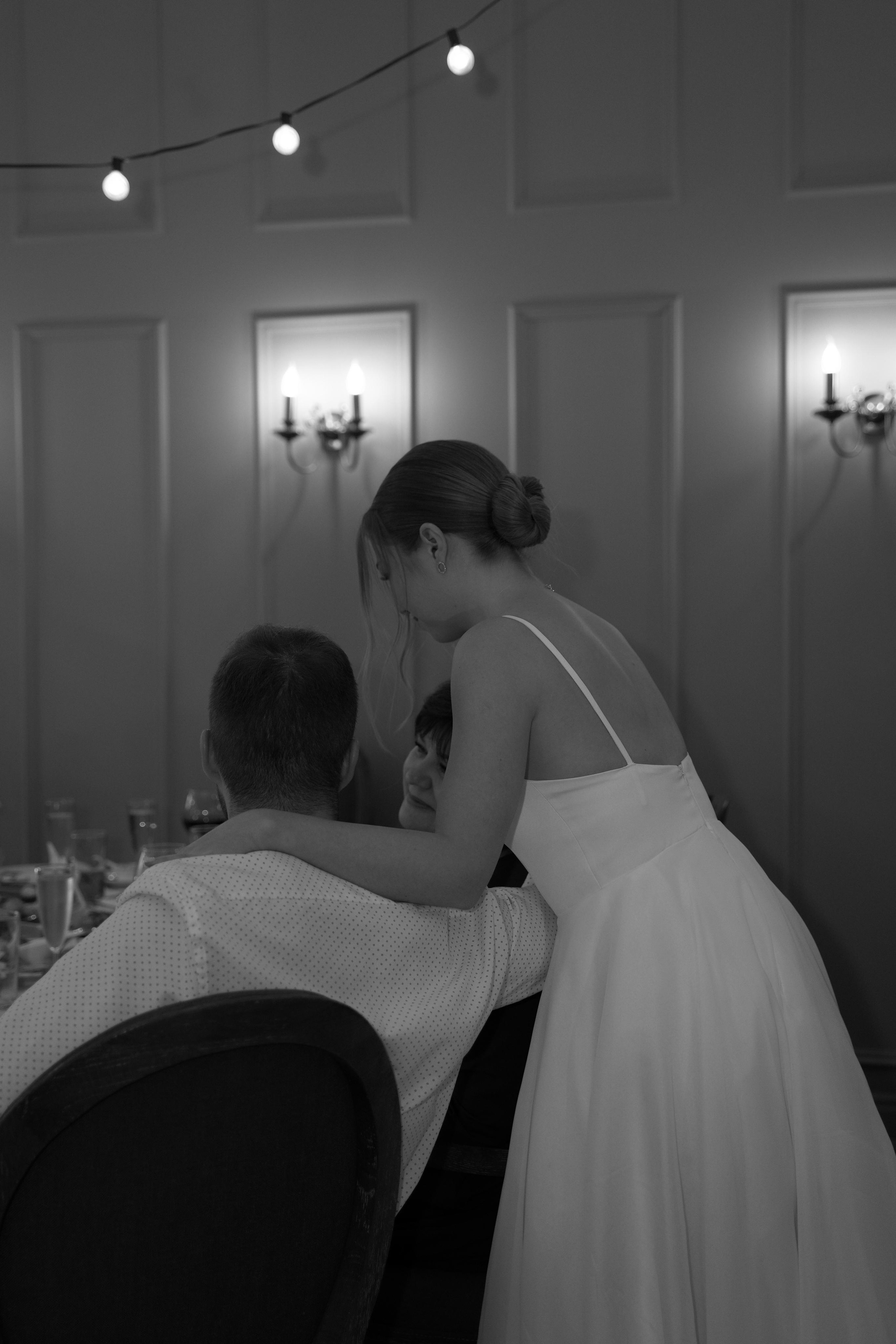 Алина и Роман. Свадебный фотограф Марина Попова