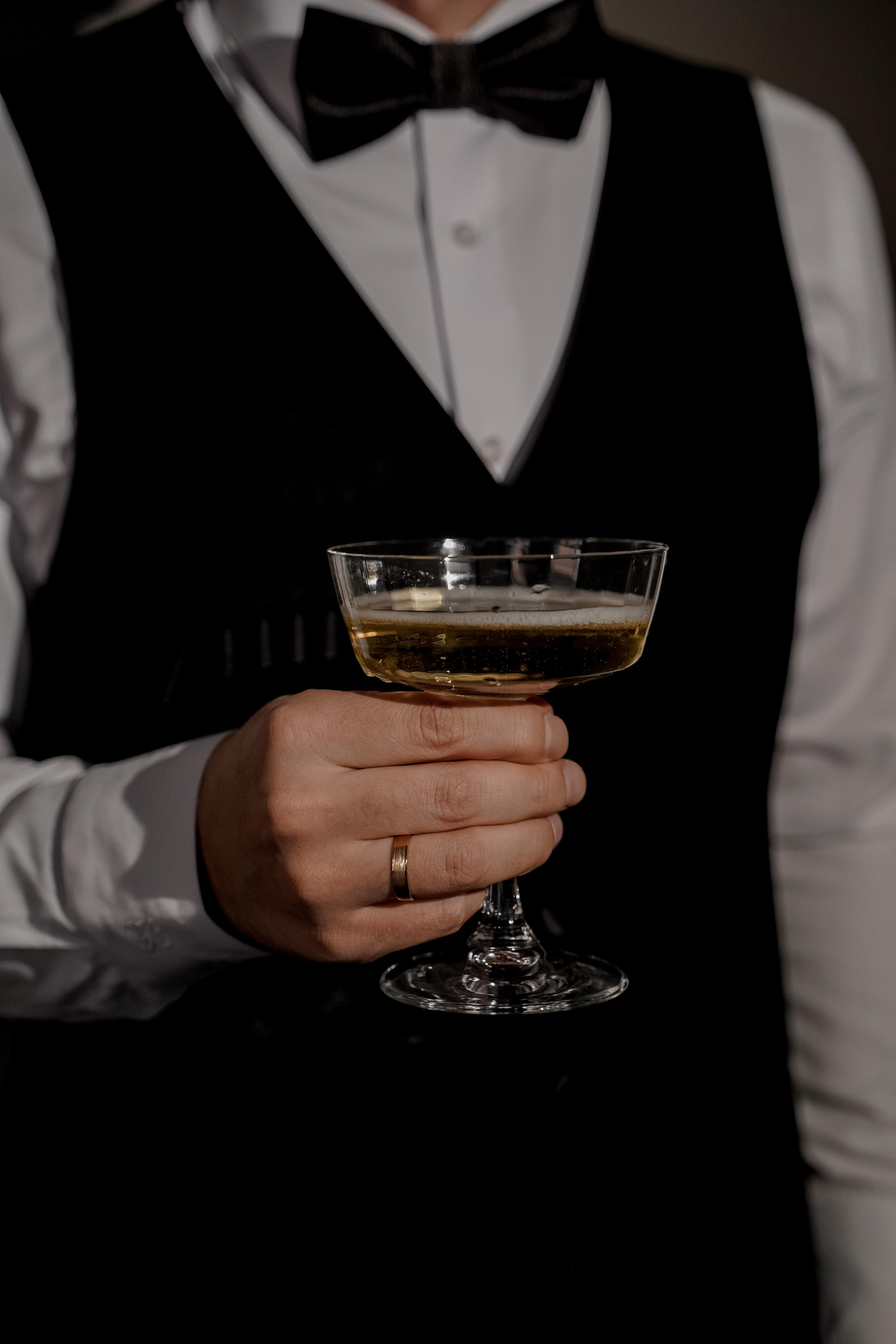 Ксения и Дмитрий. Свадебный фотограф Марина Попова