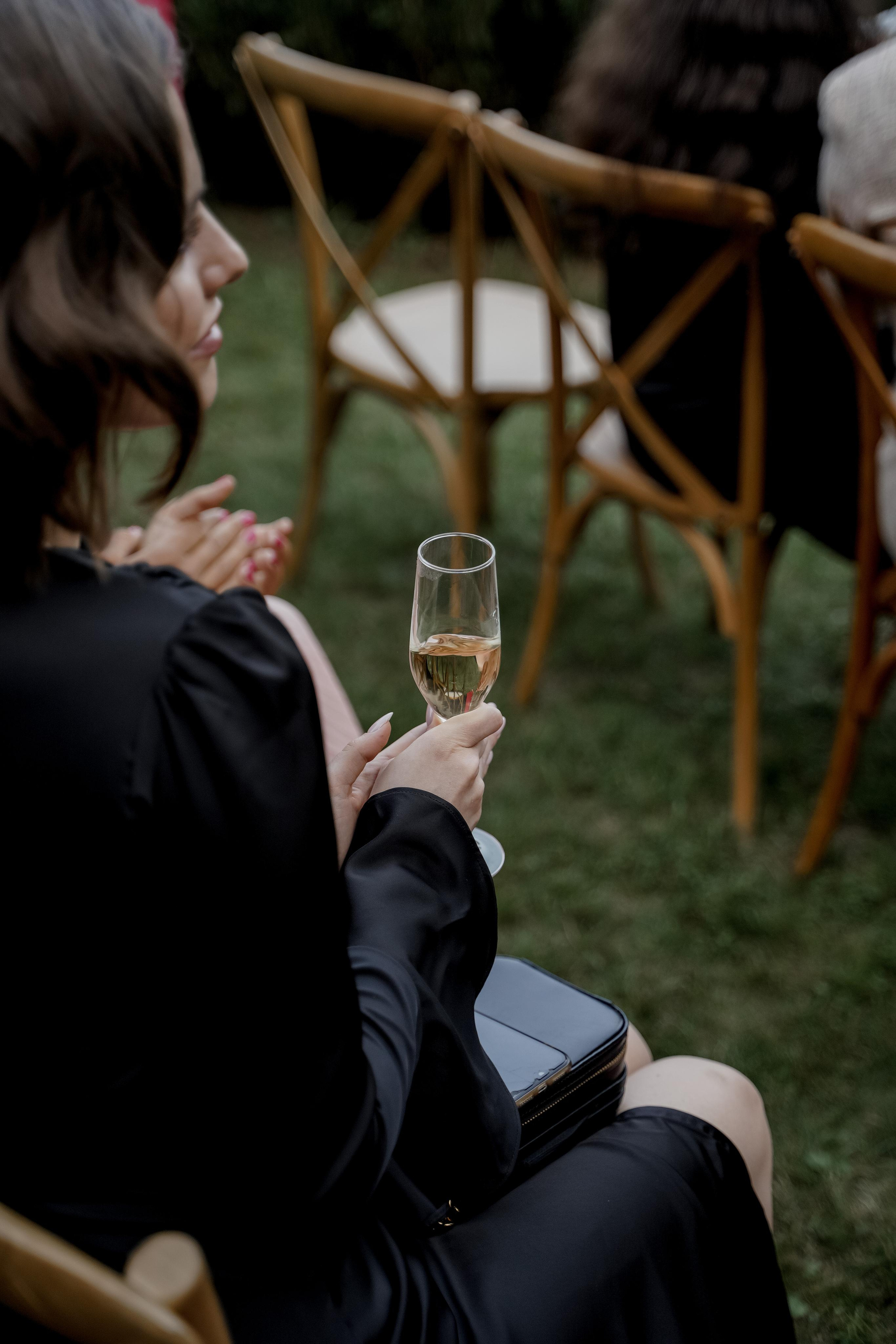 Инесса и Илья. Italy. Свадебный фотограф Марина Попова