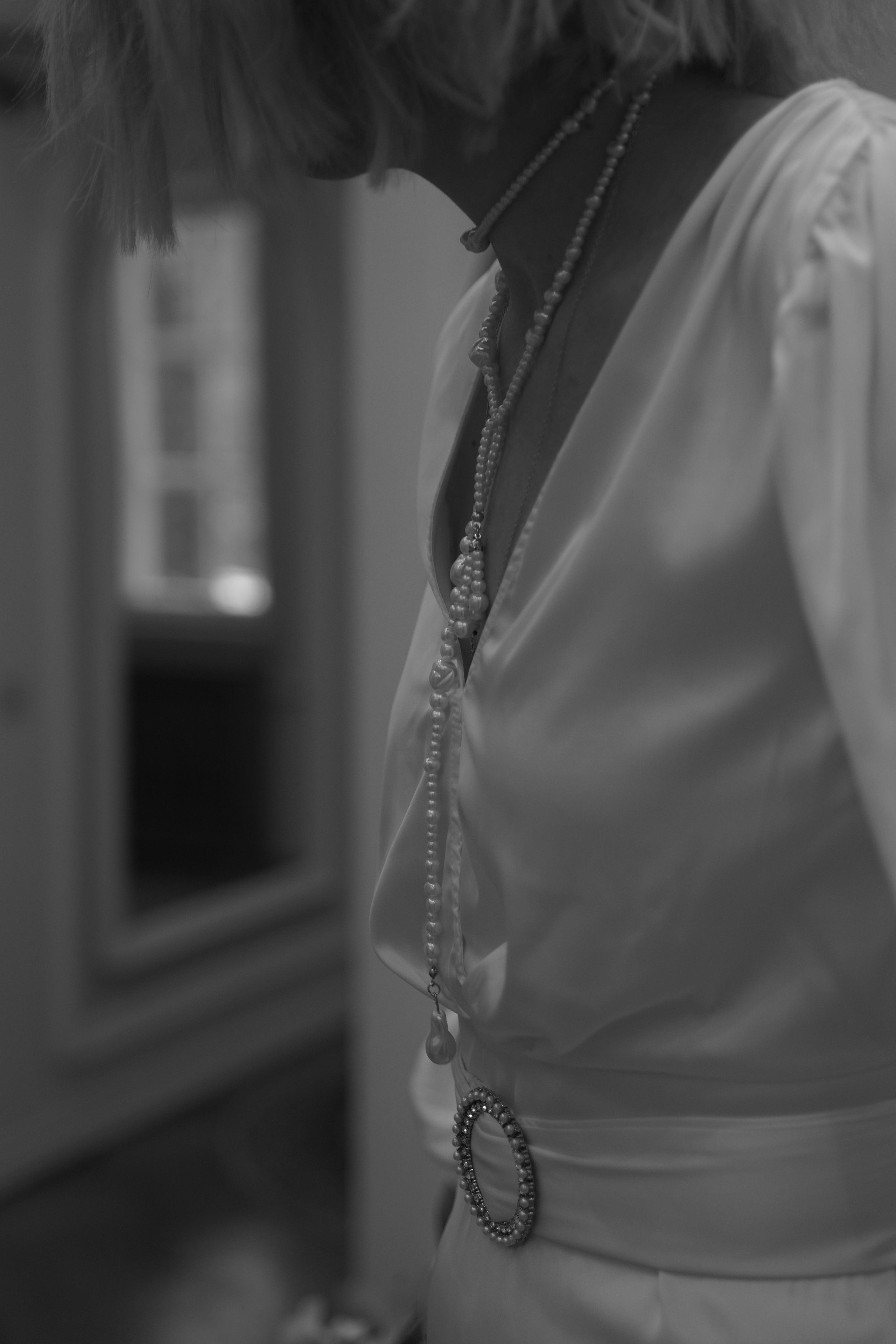 Ольга и Дмитрий. Свадебный фотограф Марина Попова